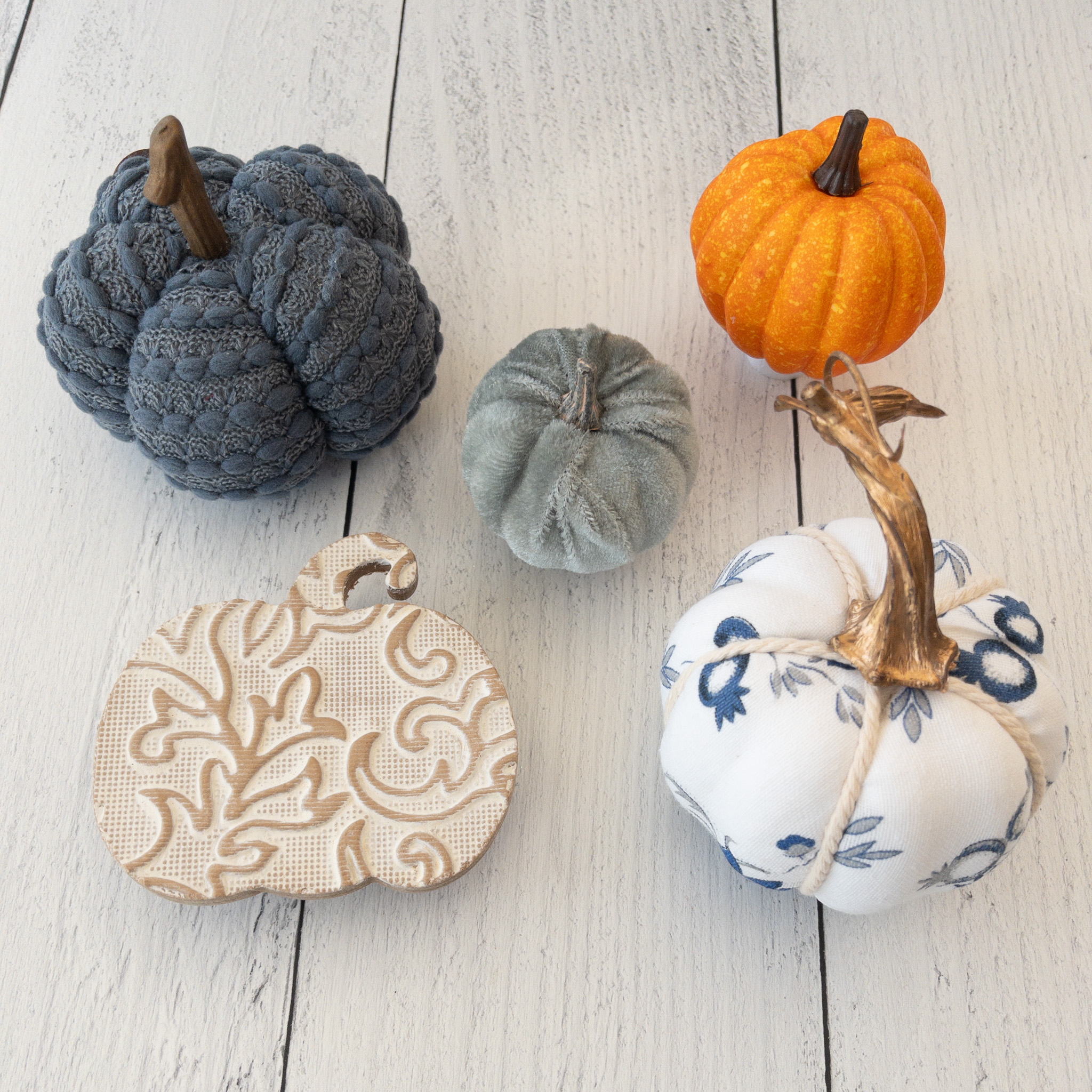 Pumpkin Medleys - Image 4