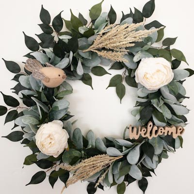 Welcome Bird Kit - Image 3