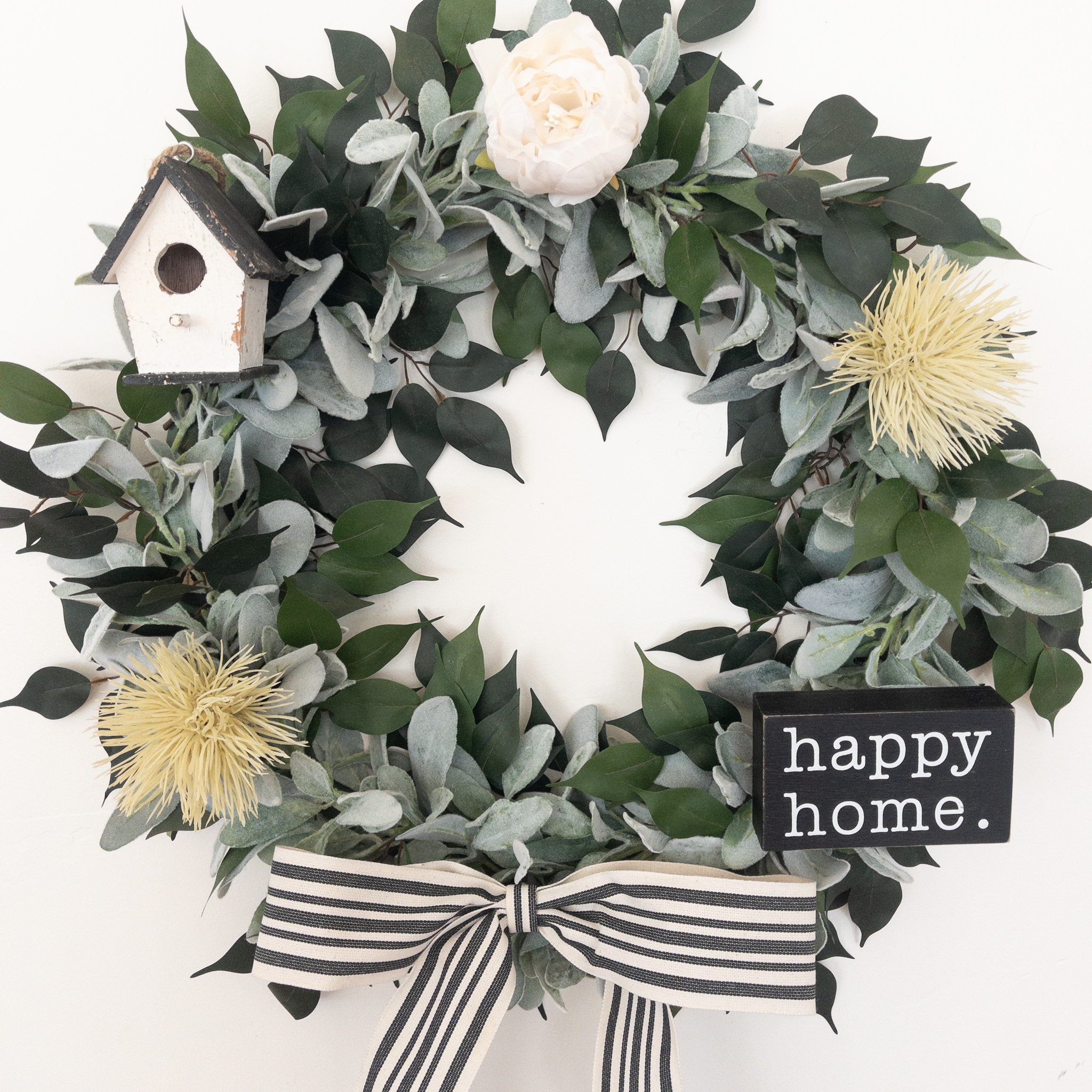 Happy Home - Image 2