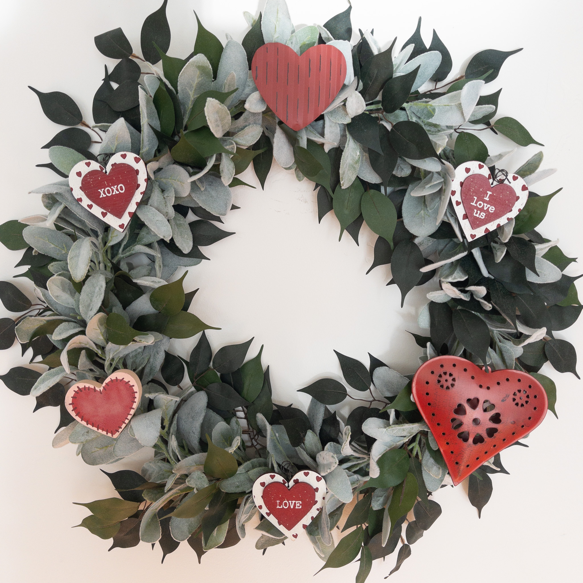 I Heart Red - Image 4