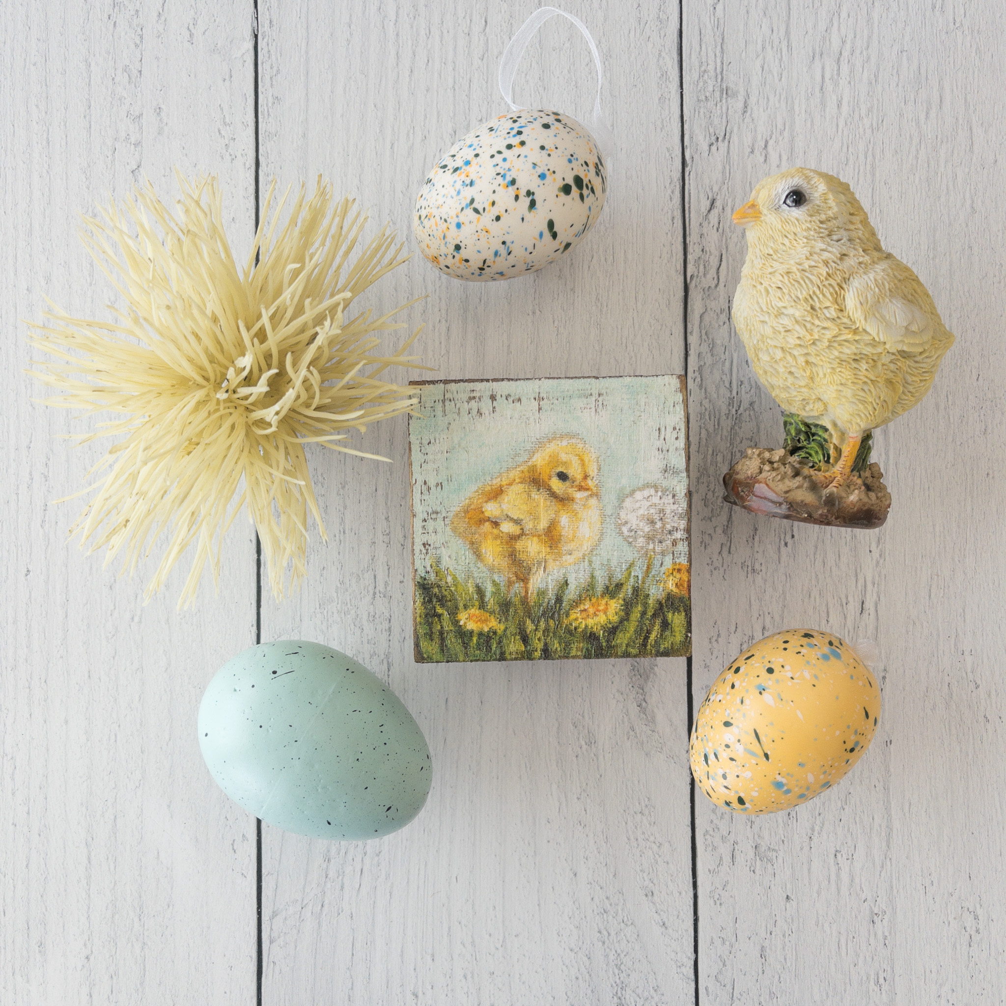Eggs and Chicks - Image 3