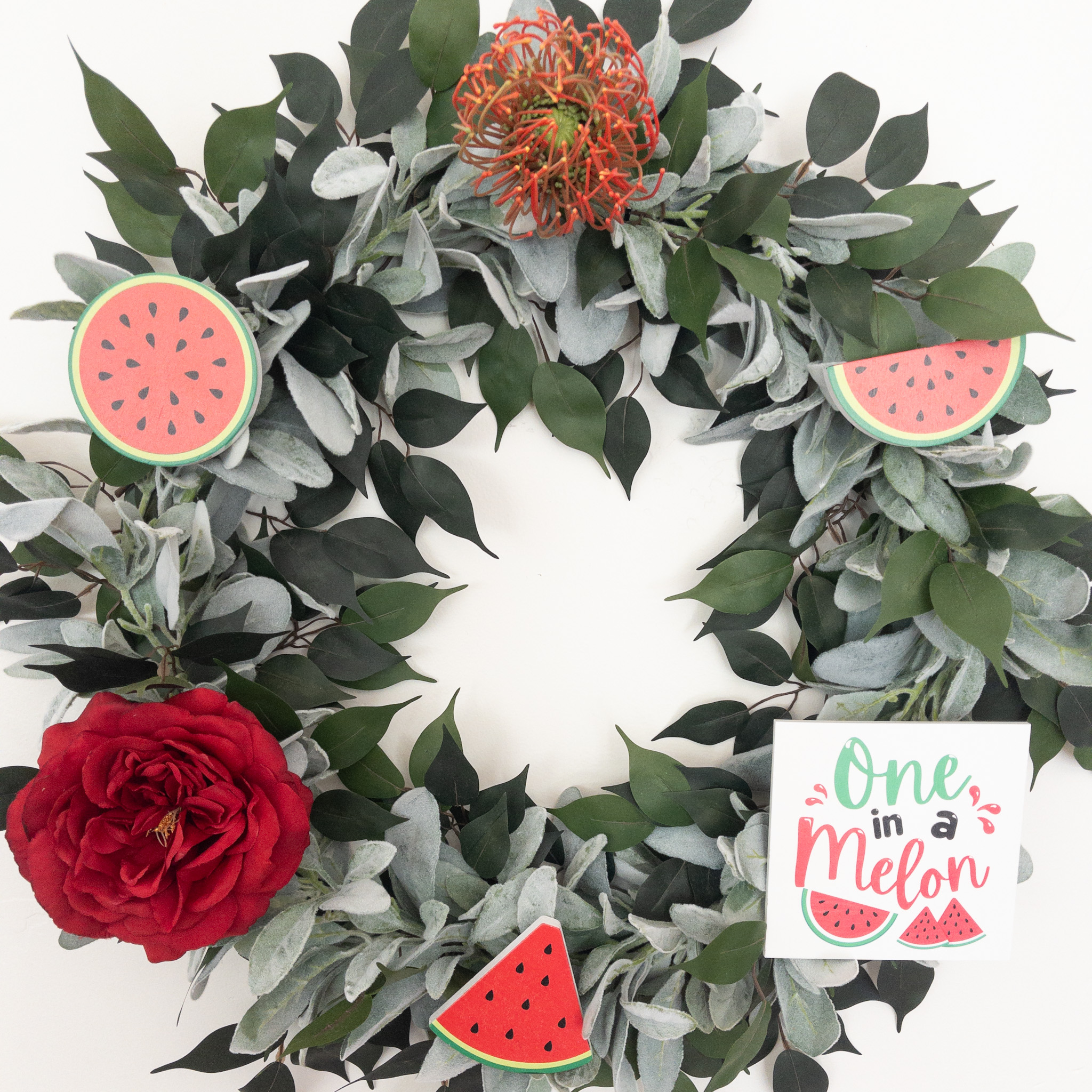 Sweet Melon - Image 2
