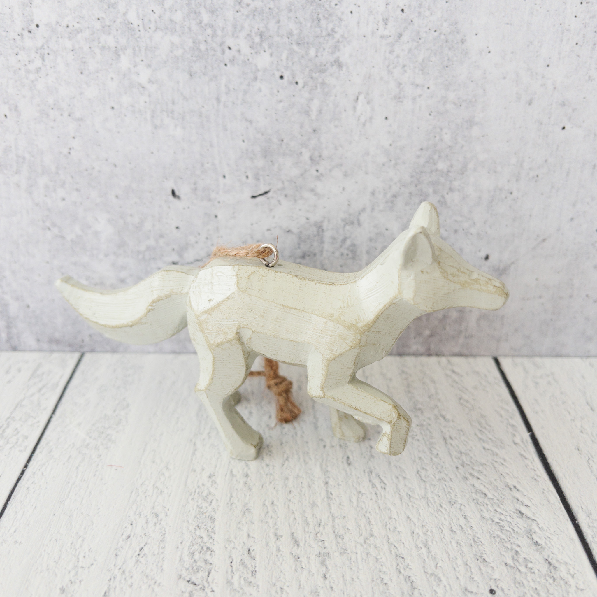 Winter Animals - Image 2