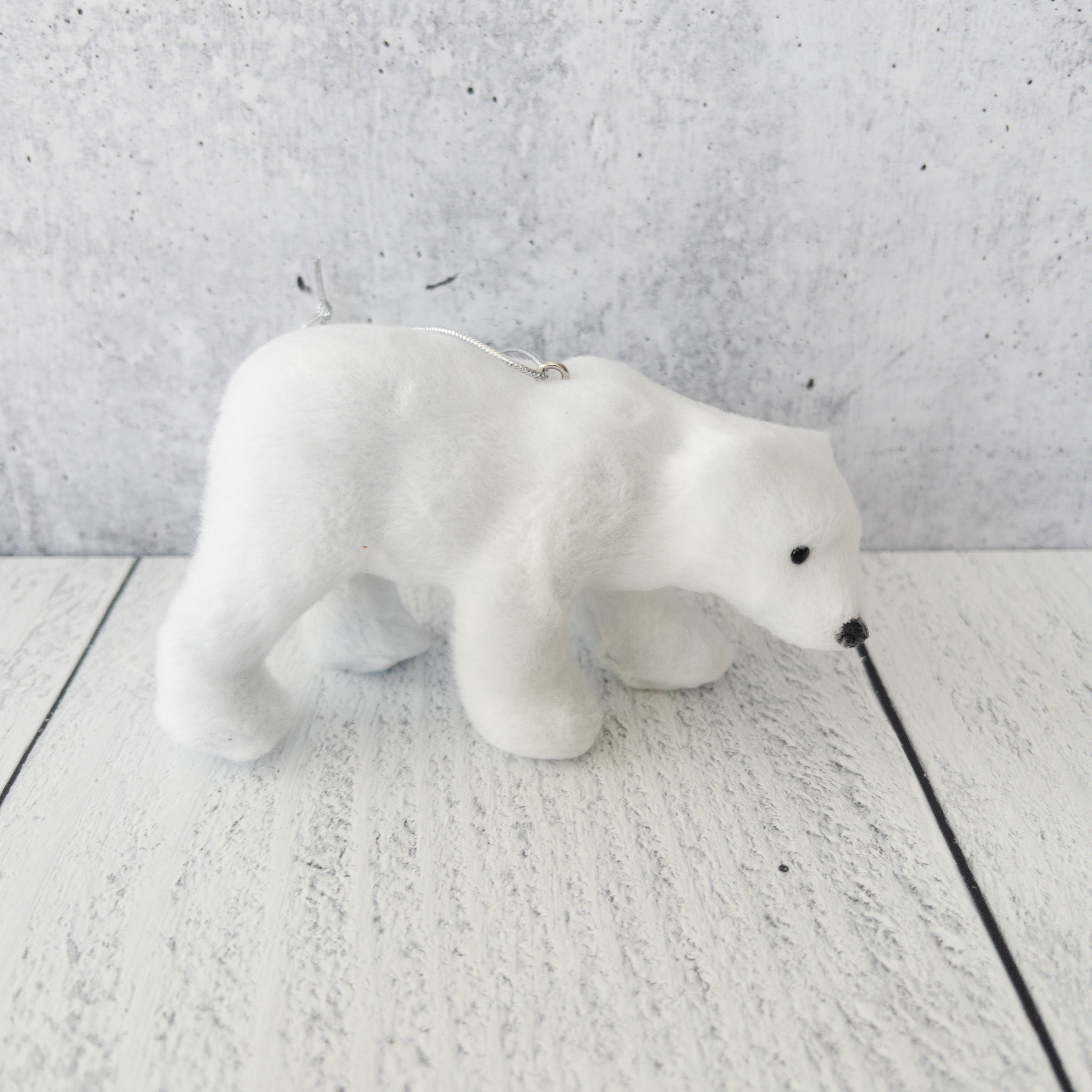 Winter Animals - Image 3