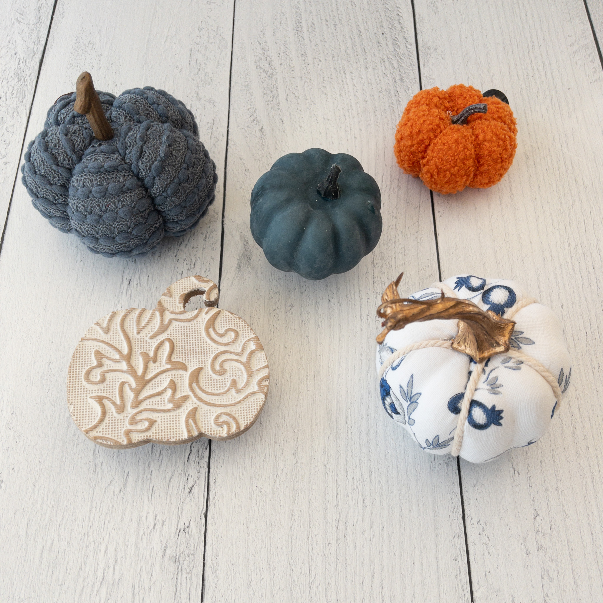 Pumpkin Medleys - Image 3