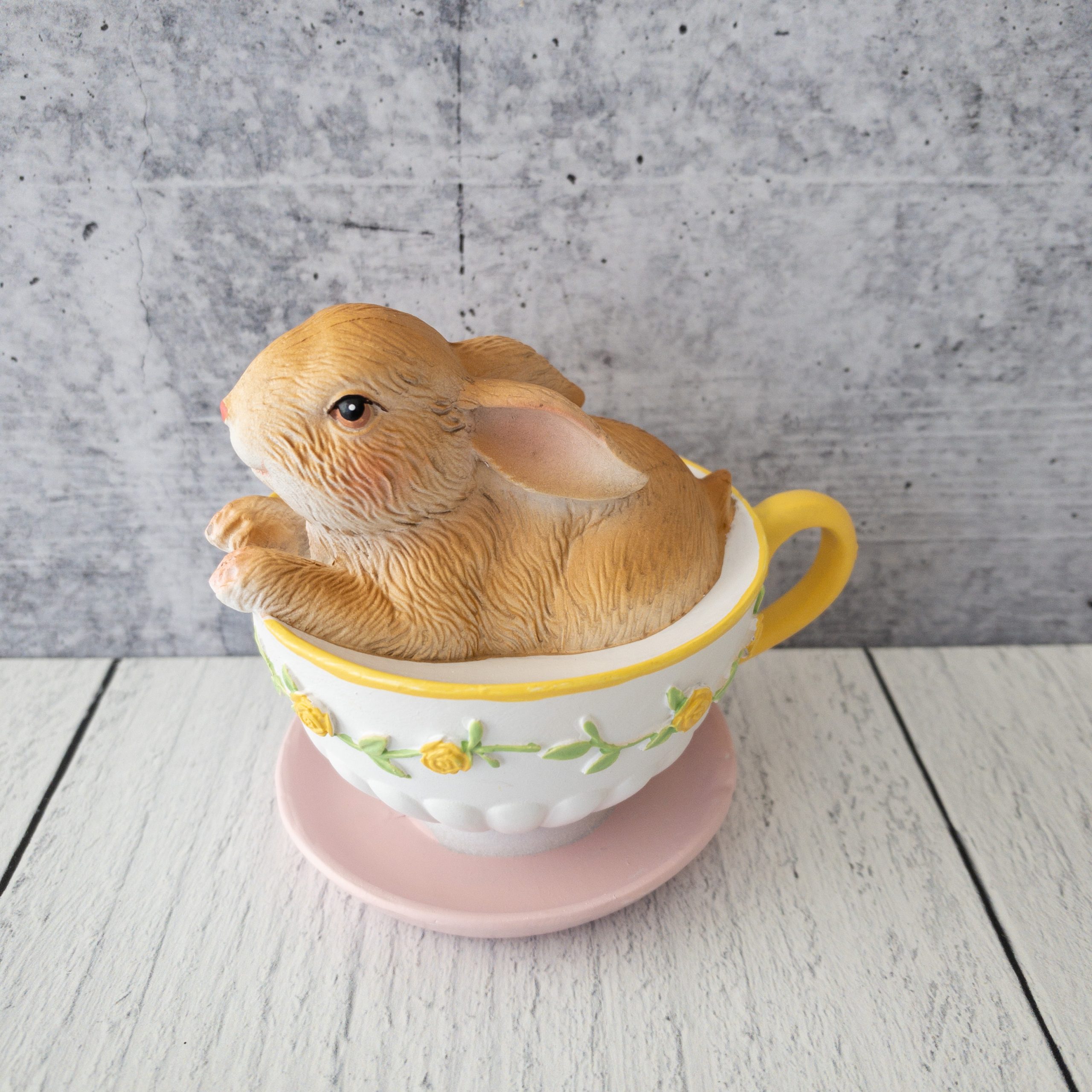 Teacup Bunnies - Image 2
