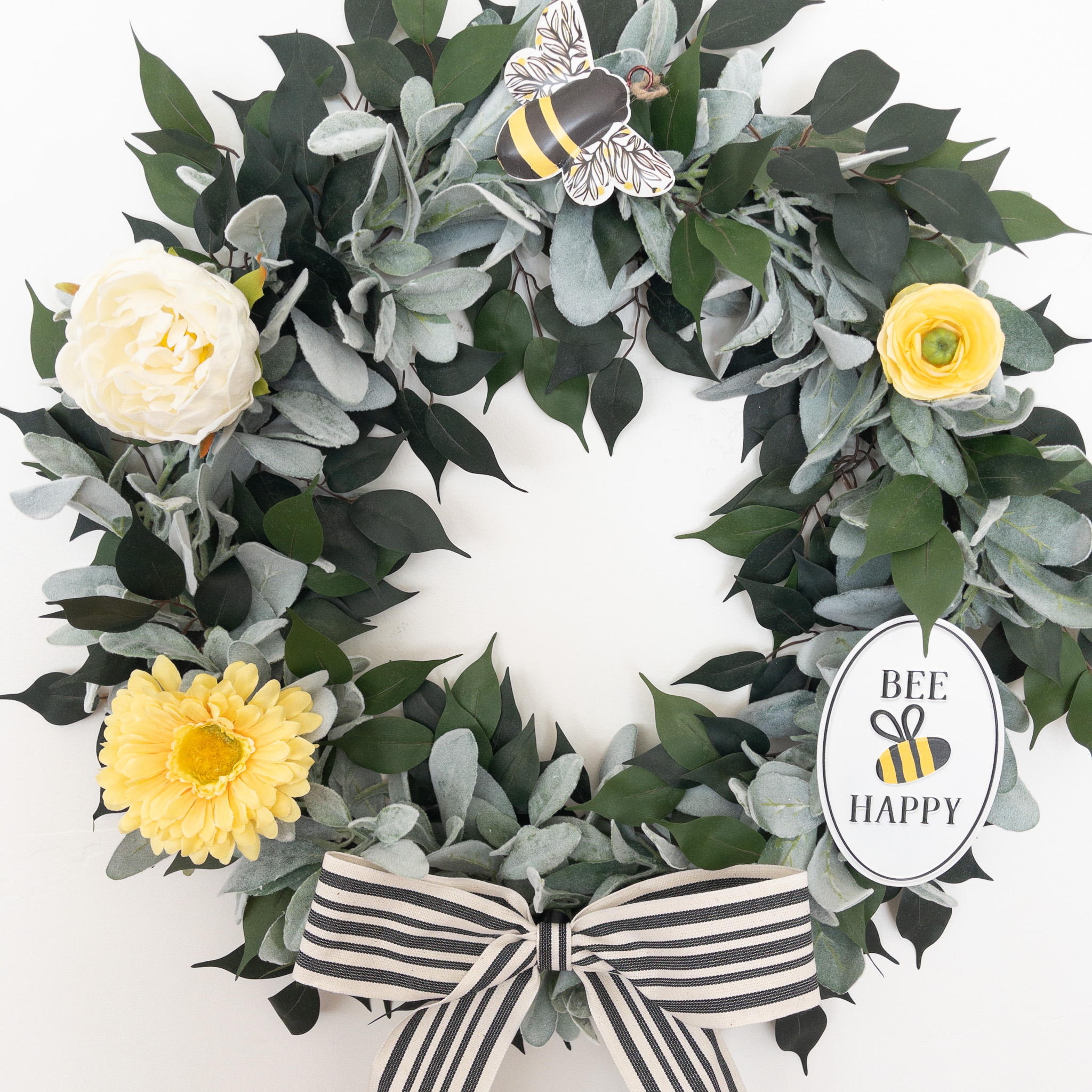 Summer Bees - Image 2
