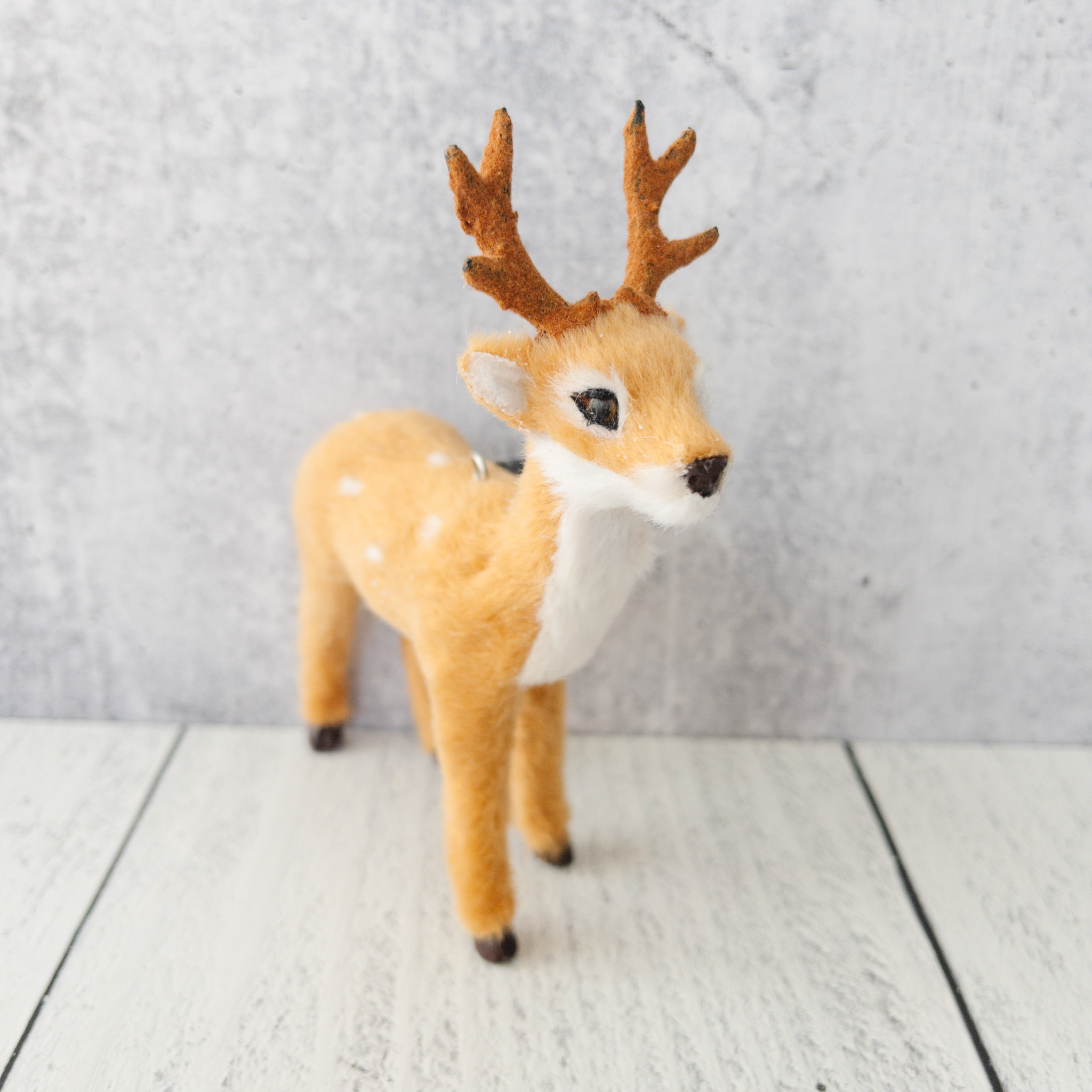 Winter Animals - Image 4