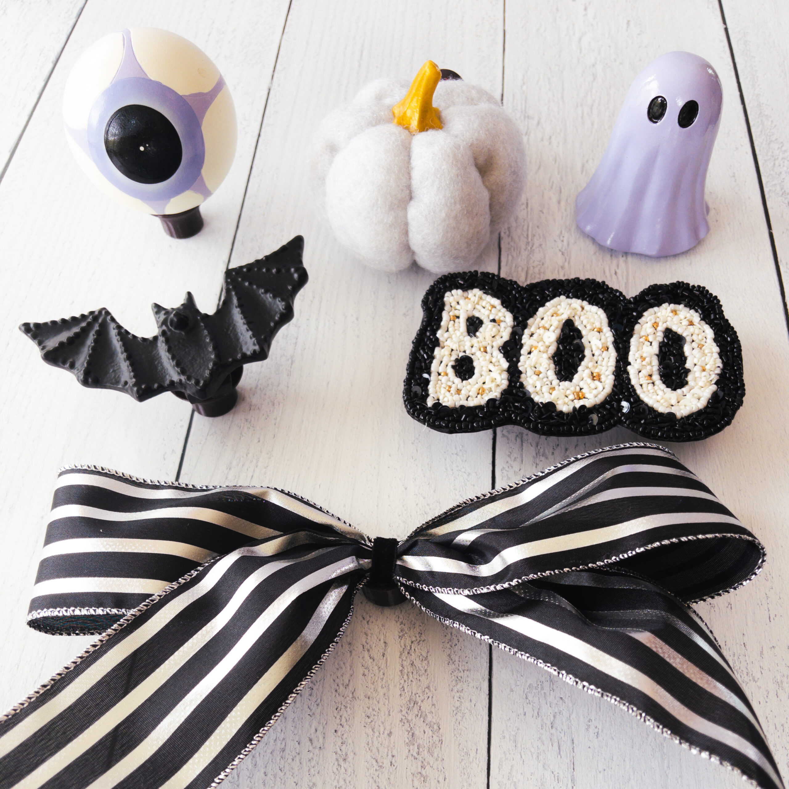 Boo 2025 - Image 2