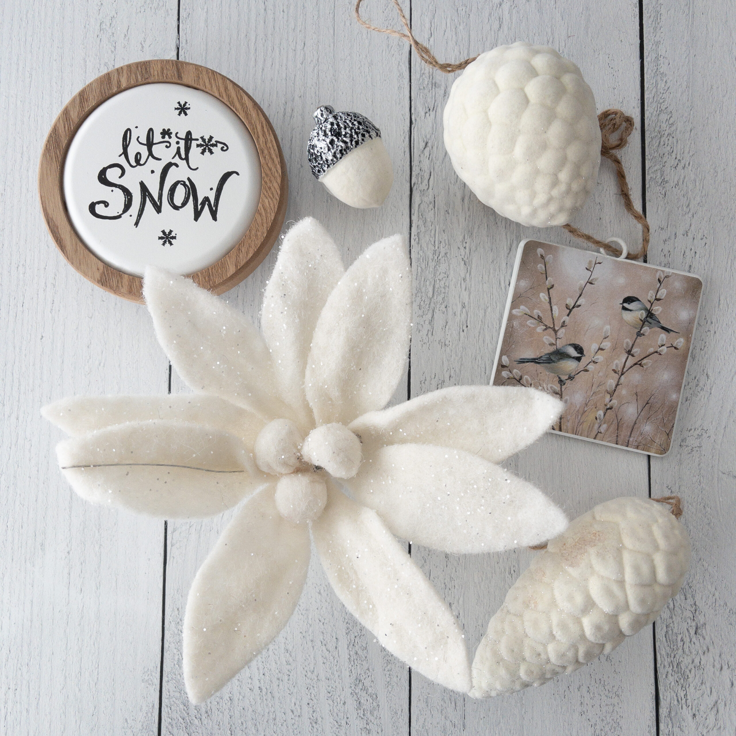 Snow White Kit - Image 2