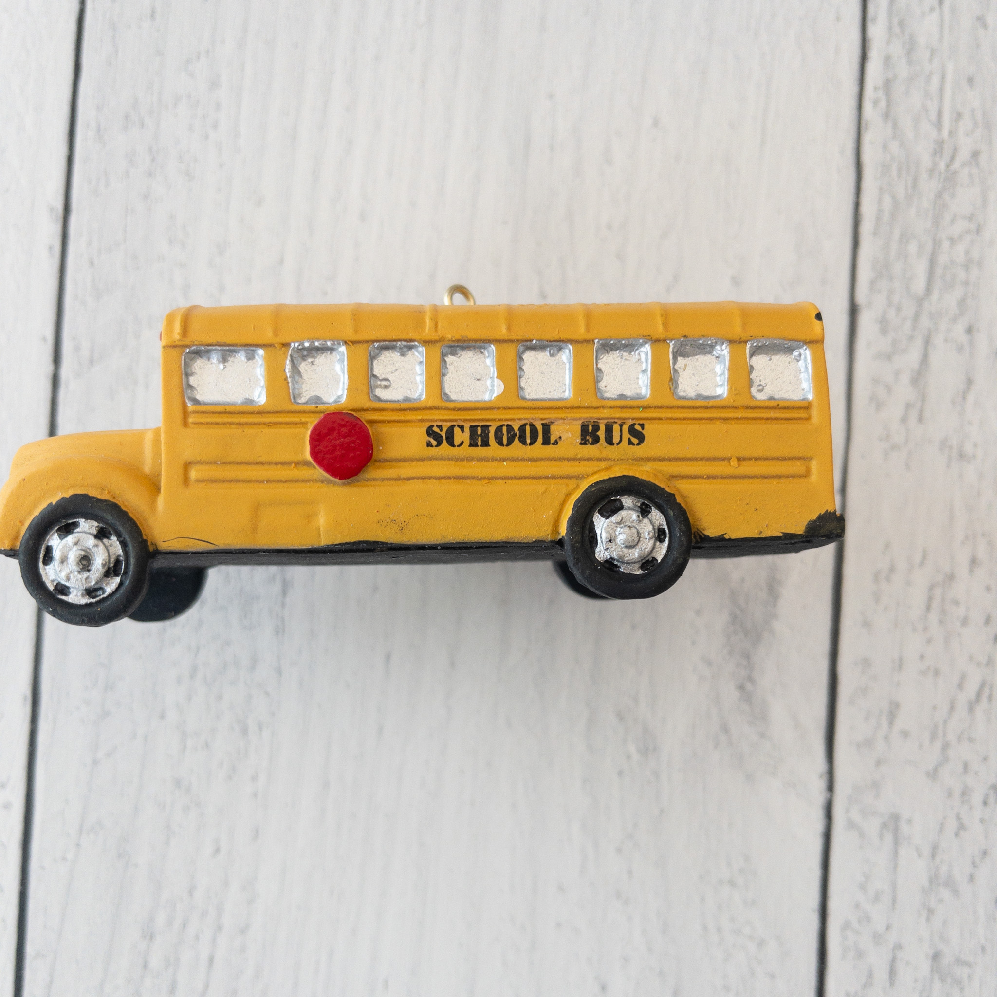 School Bus