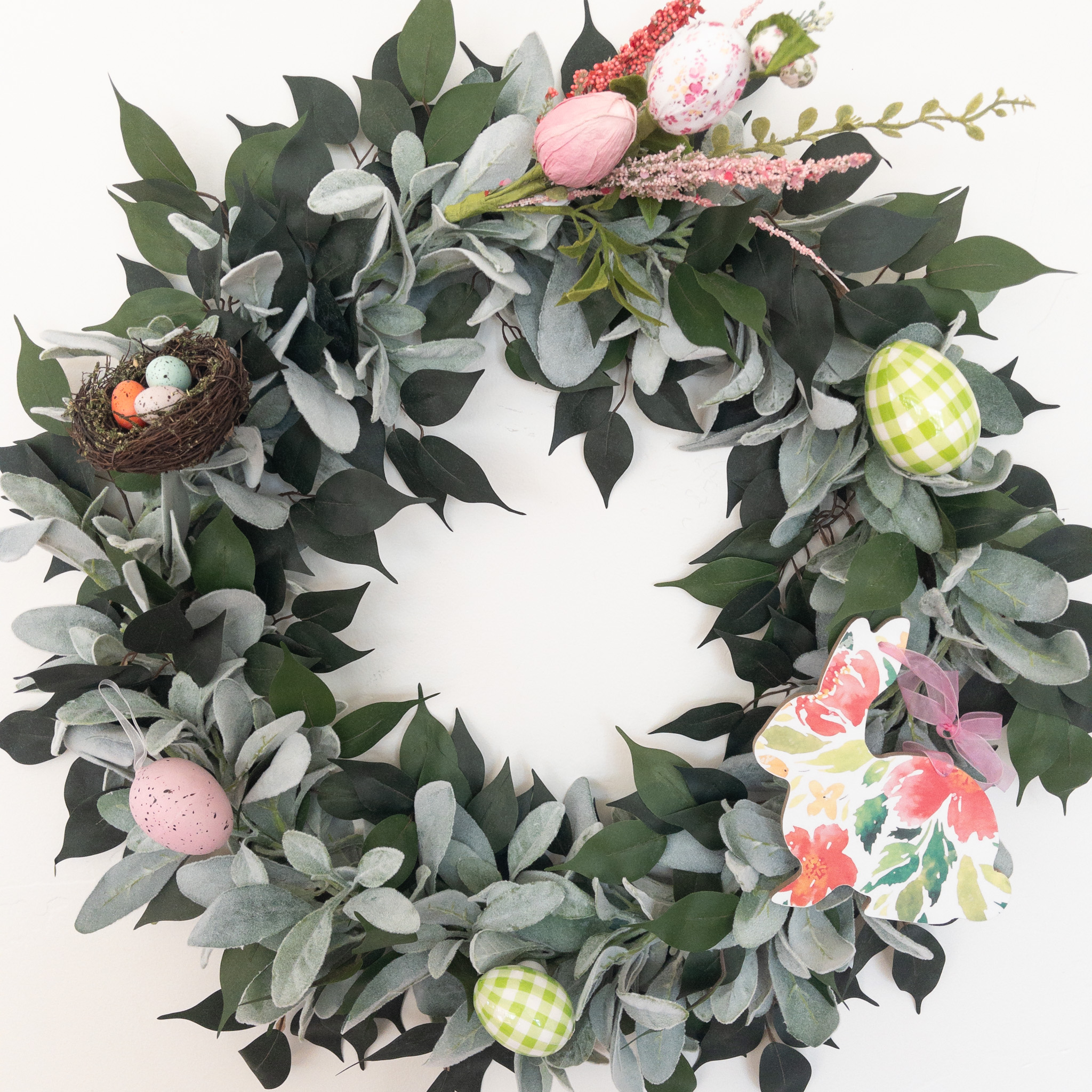 Floral Easter - Image 2
