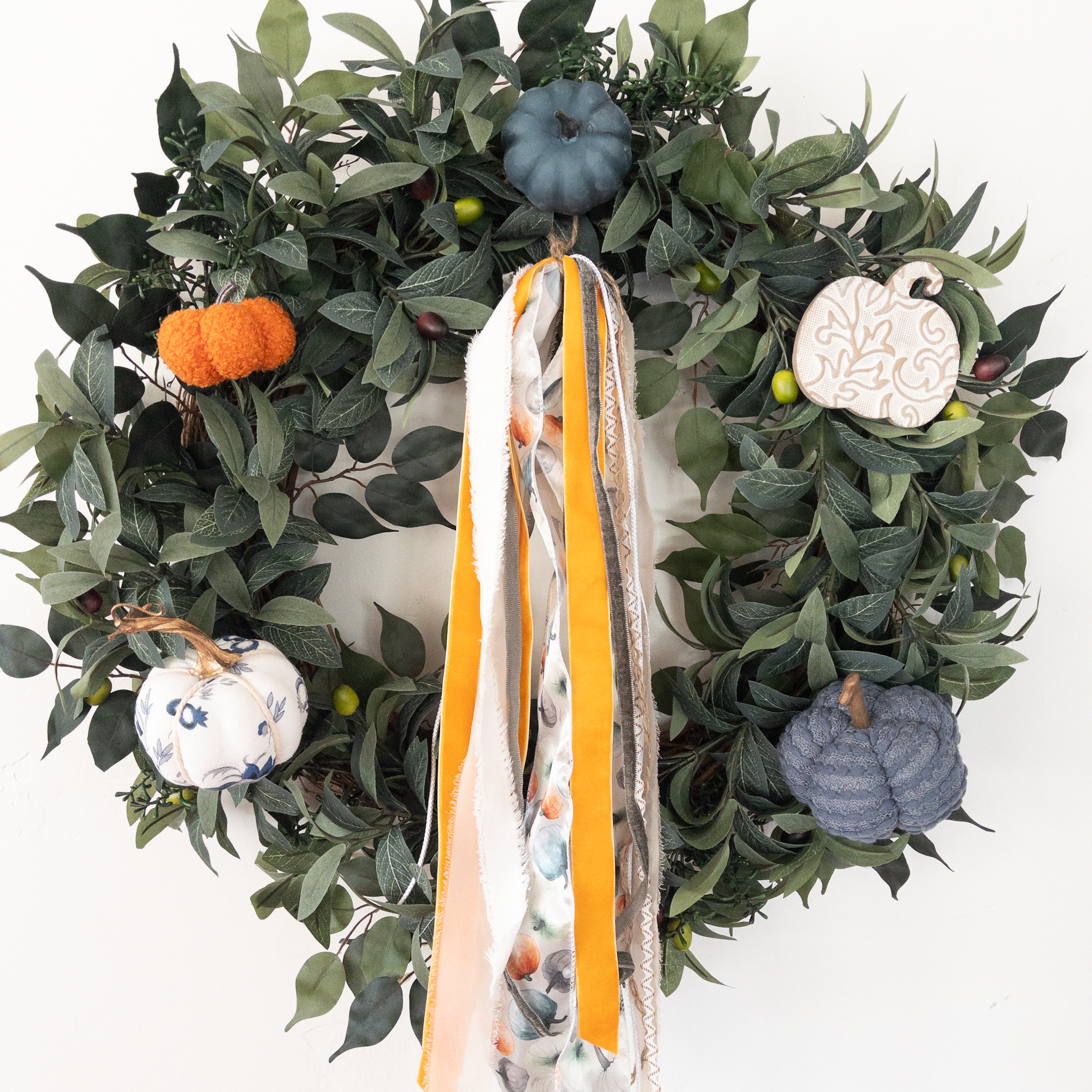 Pumpkin Medleys - Image 7