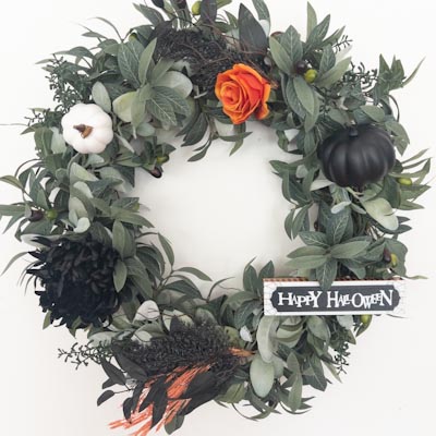 Halloween Elegance Kit - Image 2