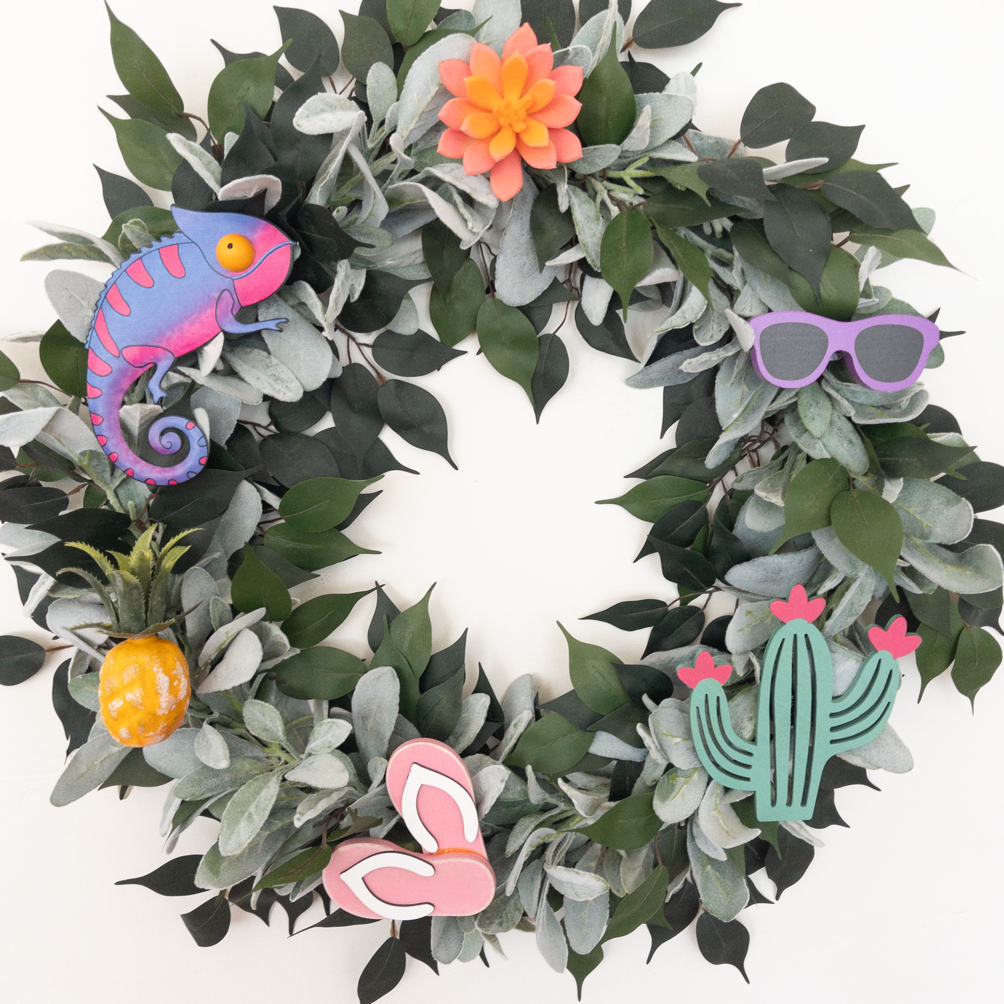 Summer Vibes - Image 2