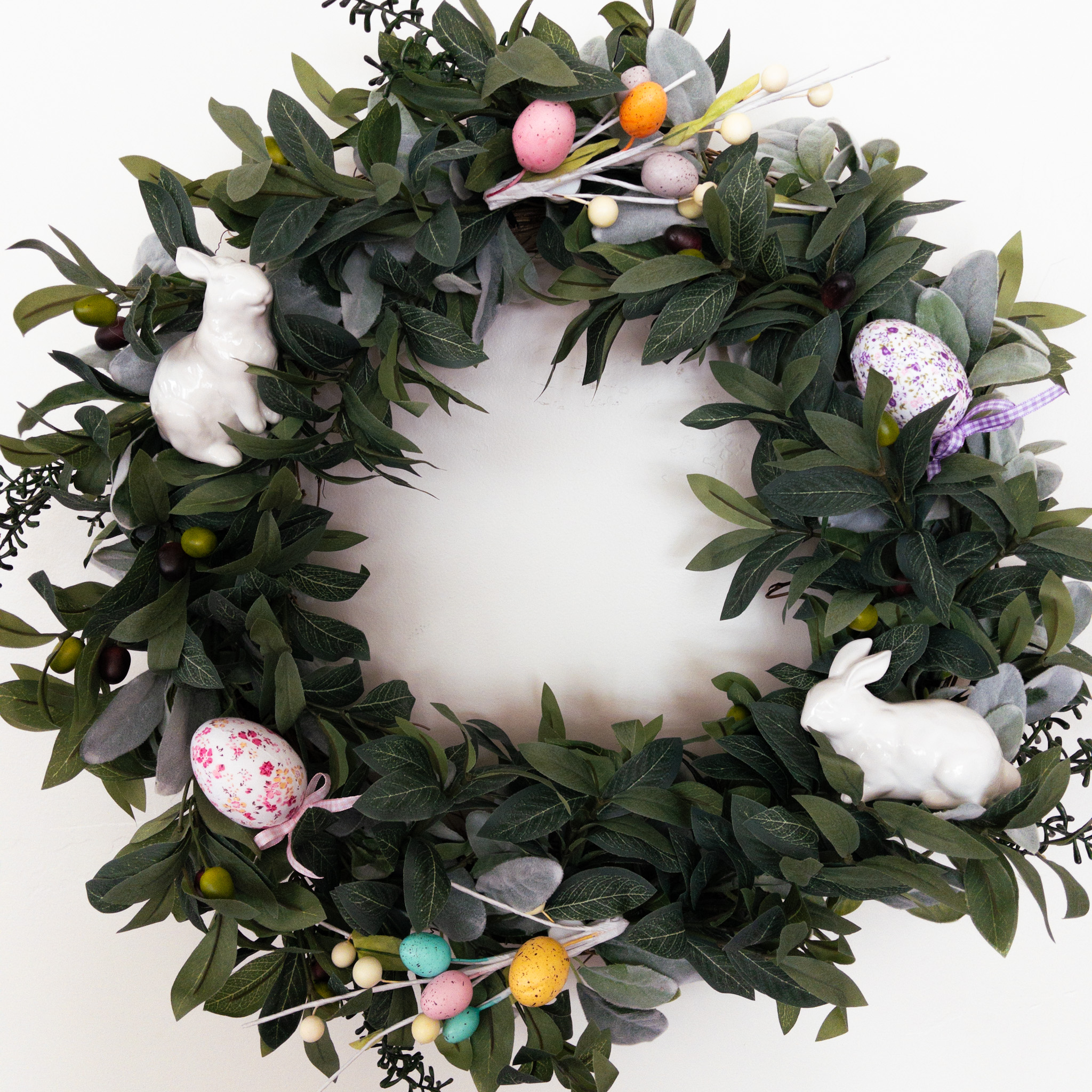 Easter Dreams - Image 2