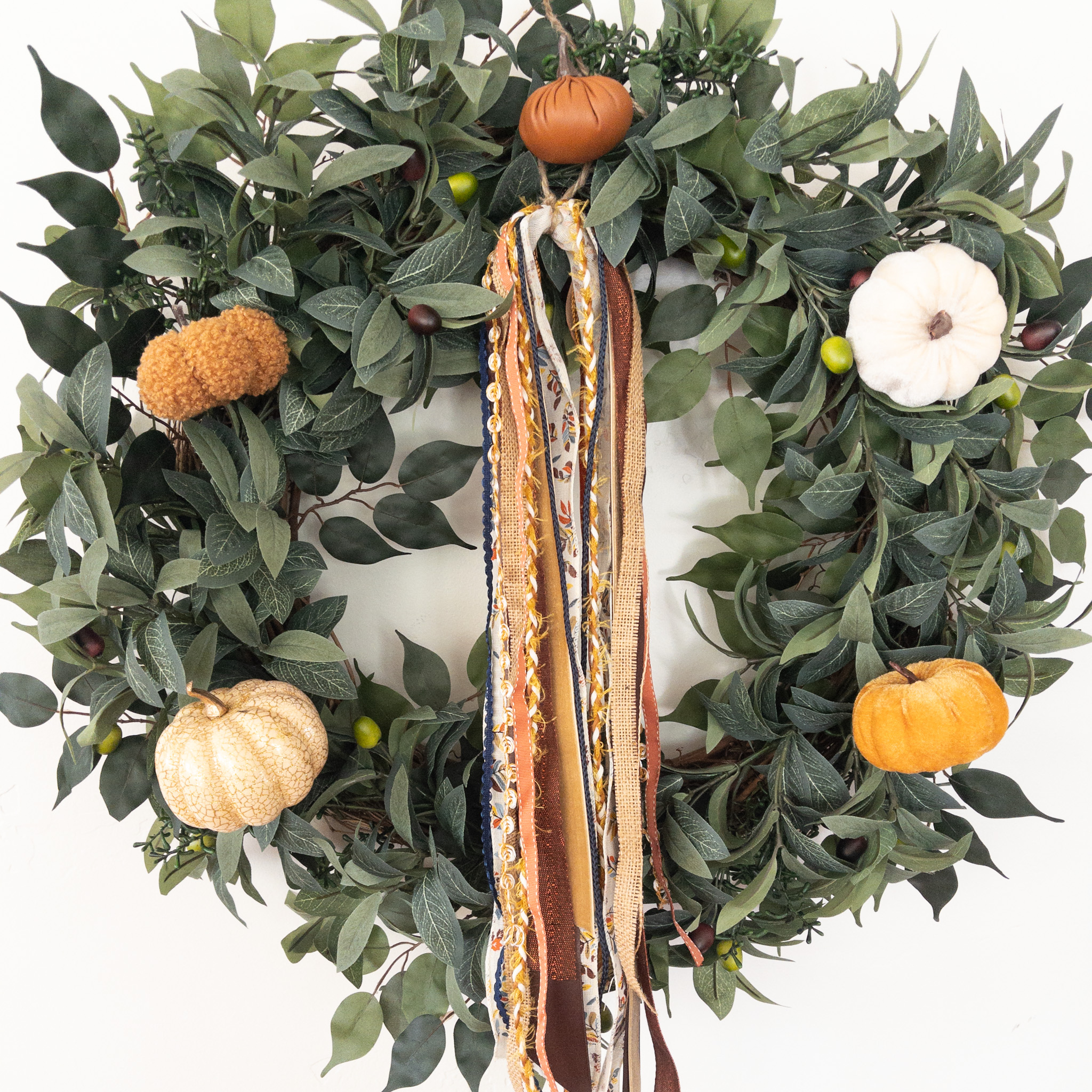 Pumpkin Medleys - Image 5