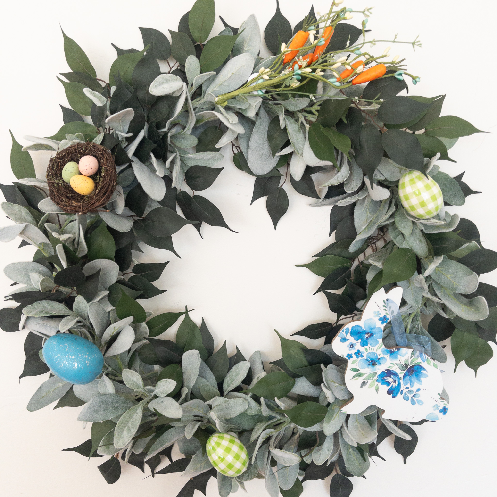 Floral Easter - Image 3