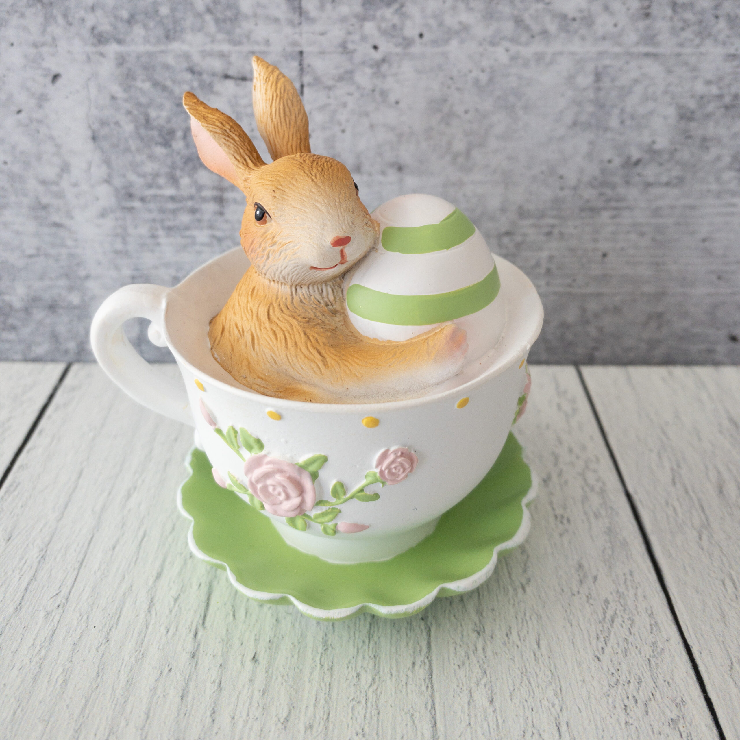 Teacup Bunnies - Image 3