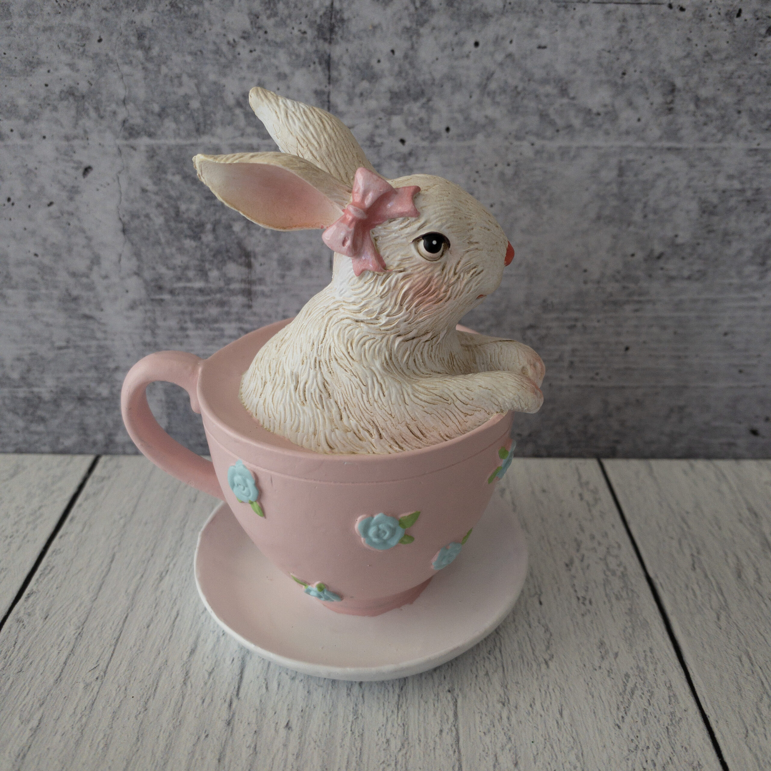 Teacup Bunnies - Image 4
