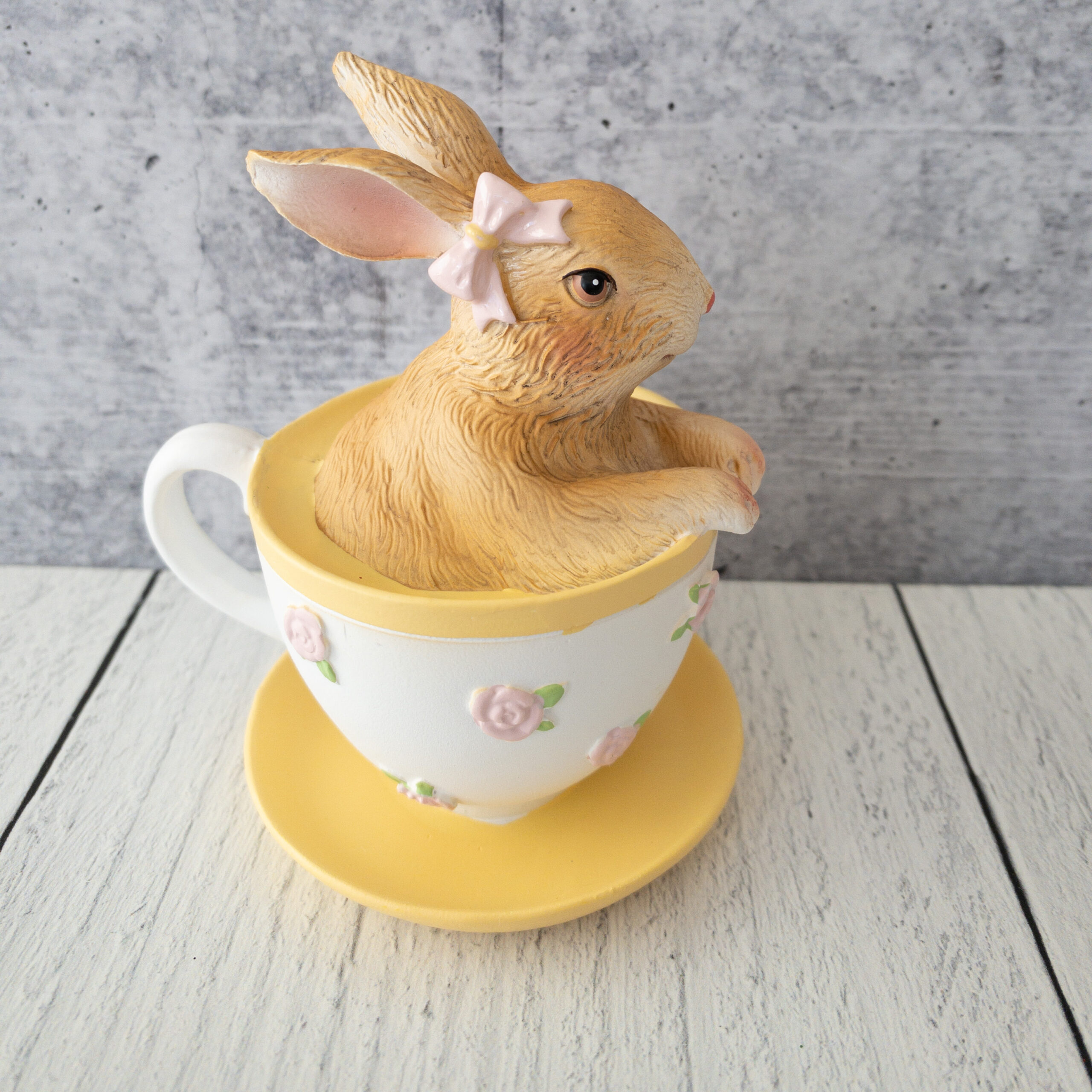 Teacup Bunnies - Image 6
