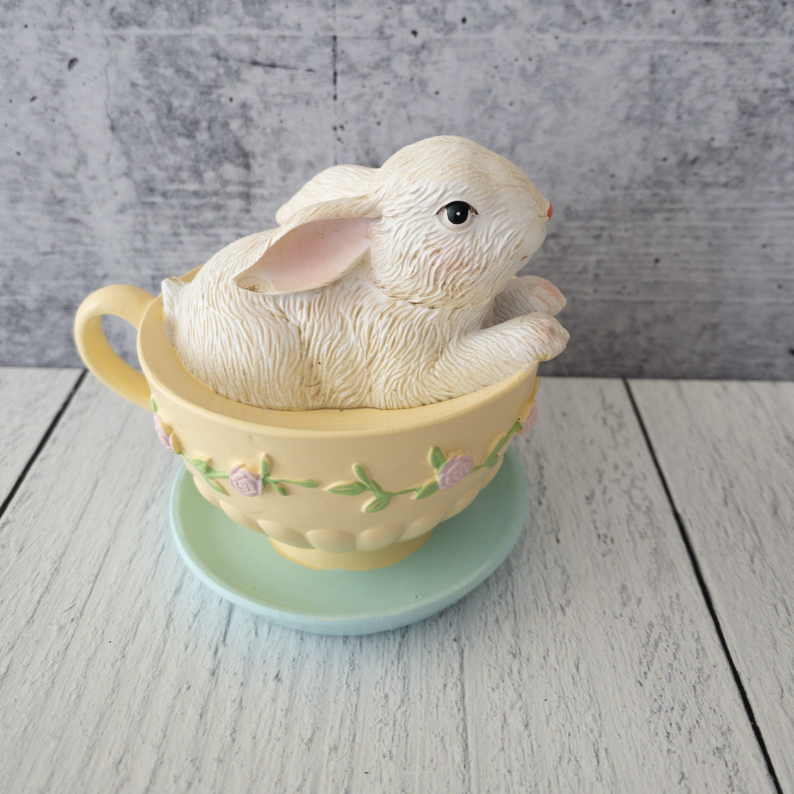 Teacup Bunnies - Image 5