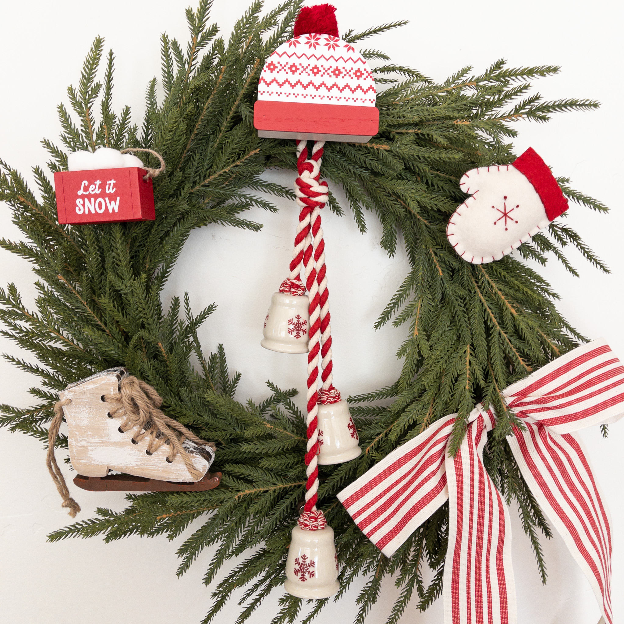 Norfolk Pine - Image 3