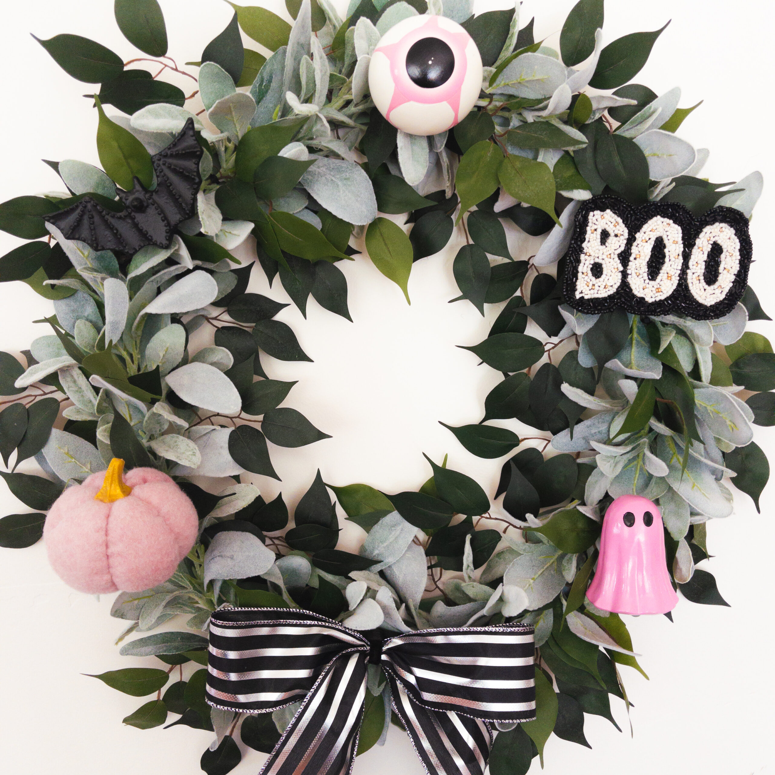 Boo 2025 - Image 5