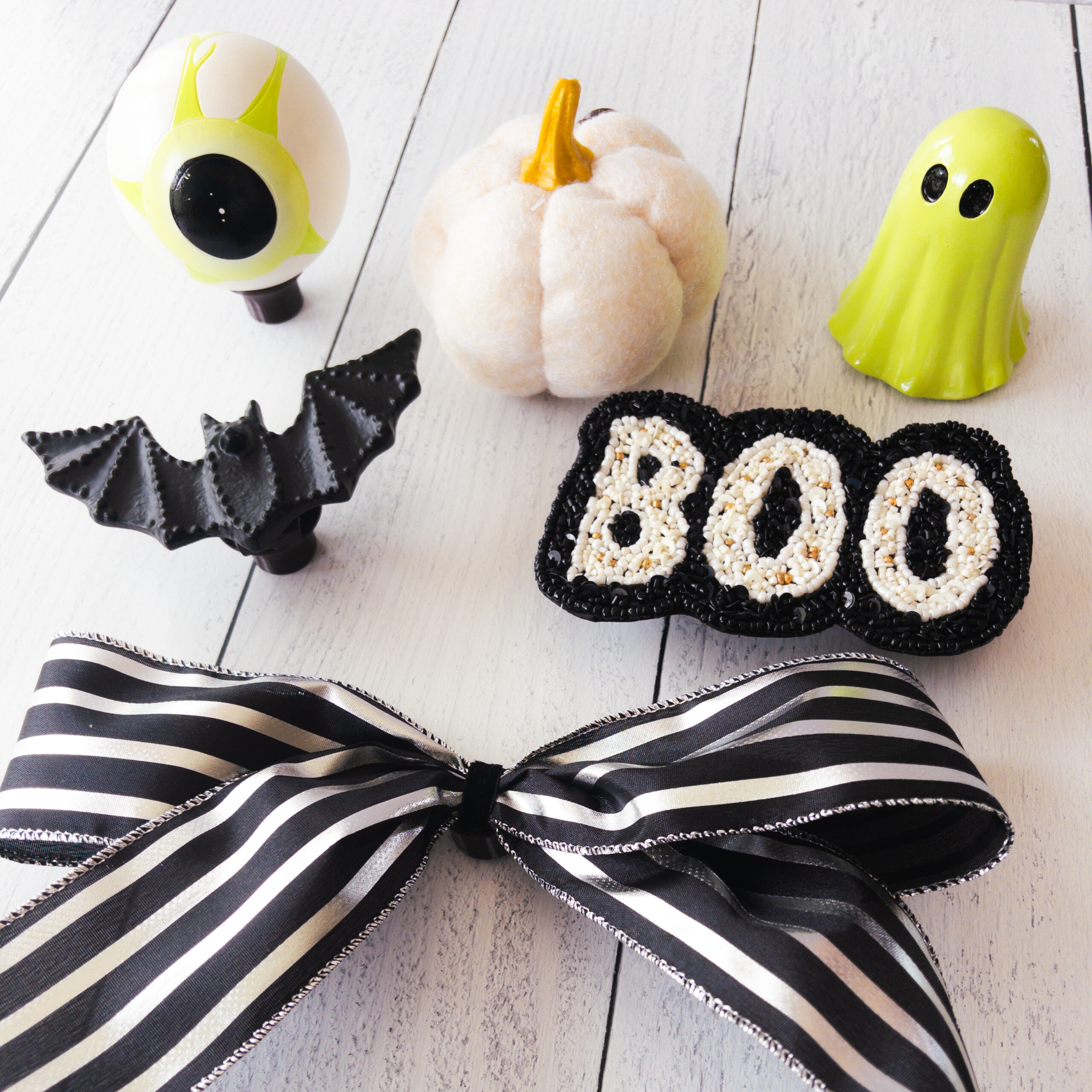 Boo 2025 - Image 4