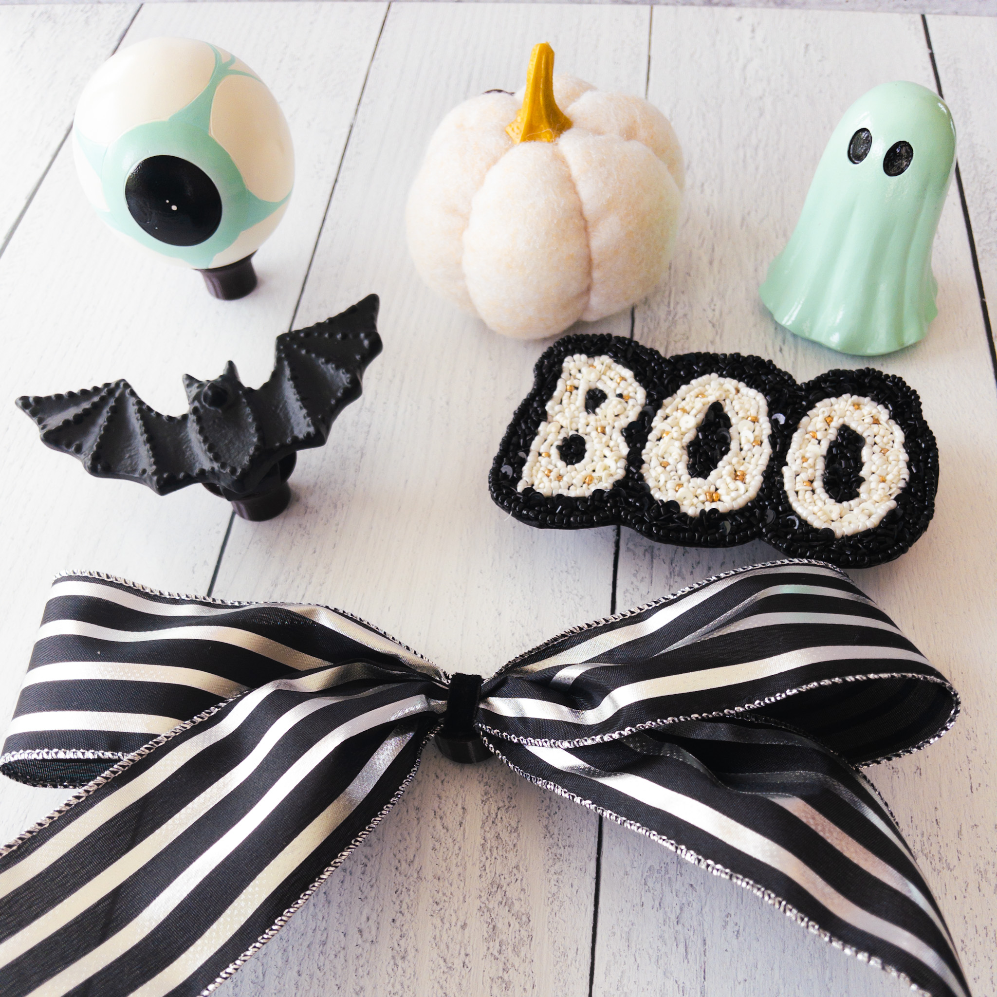 Boo 2025 - Image 3