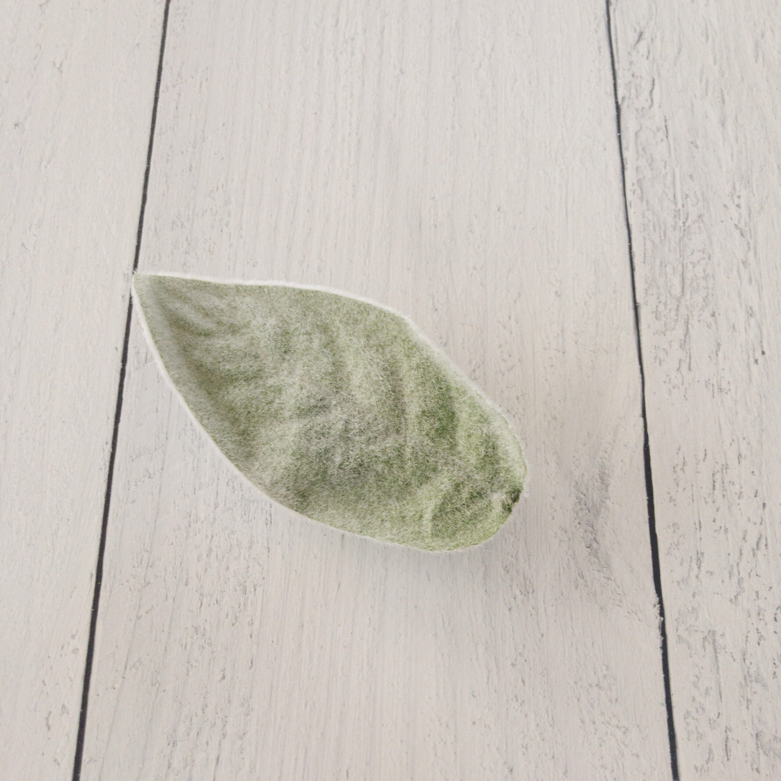 Leaf Covers