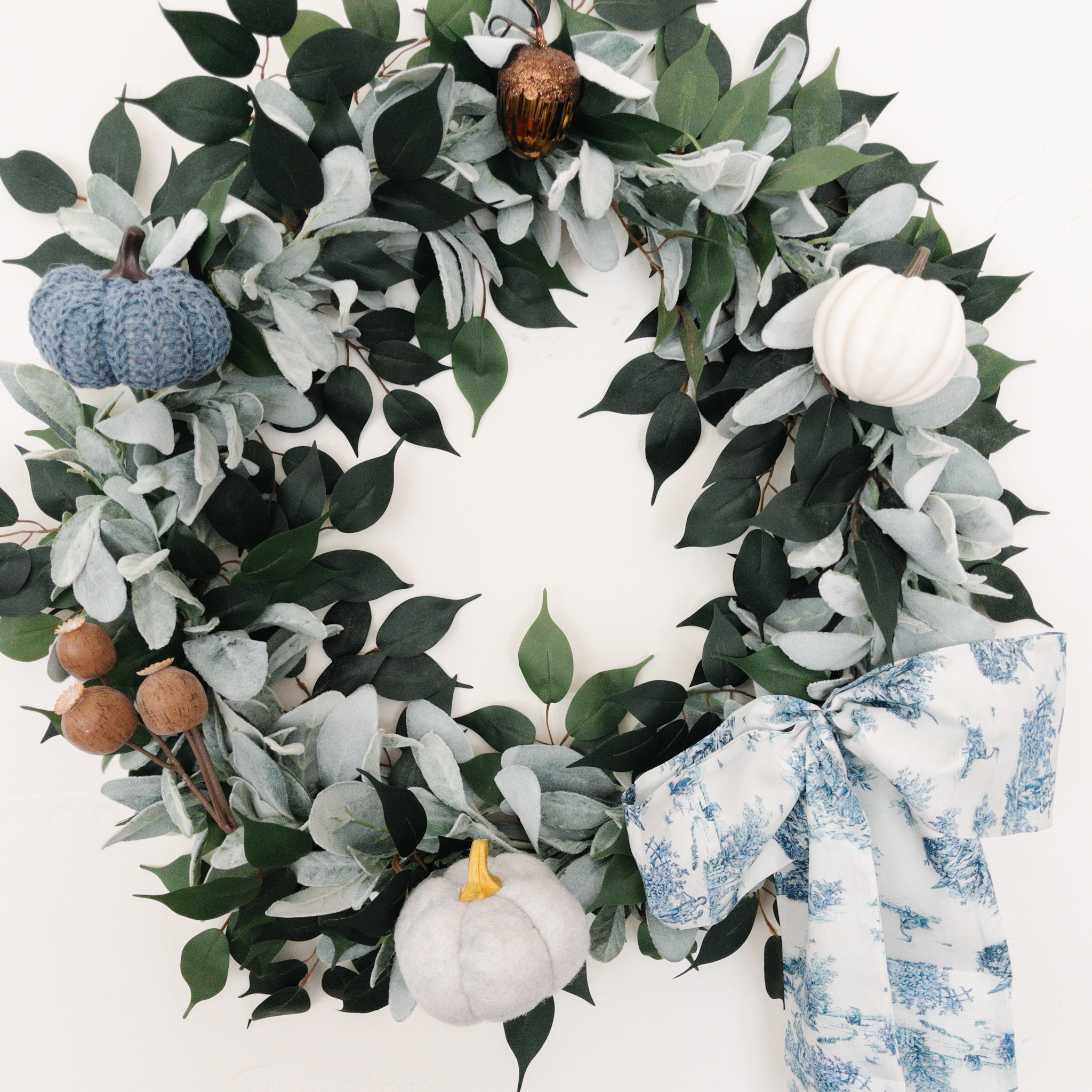 Southern Harvest - Image 2