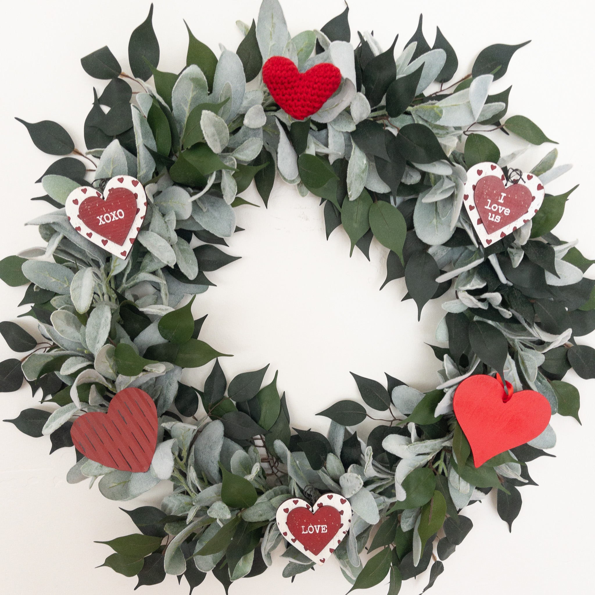 I Heart Red - Image 5
