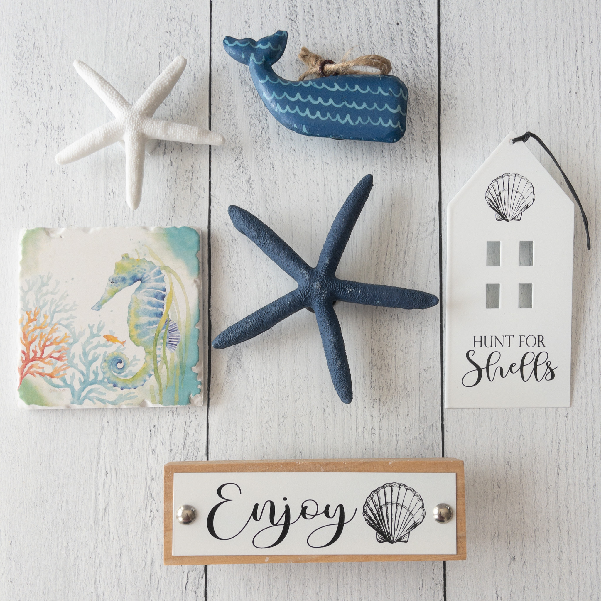 Seaside Kit - Image 2