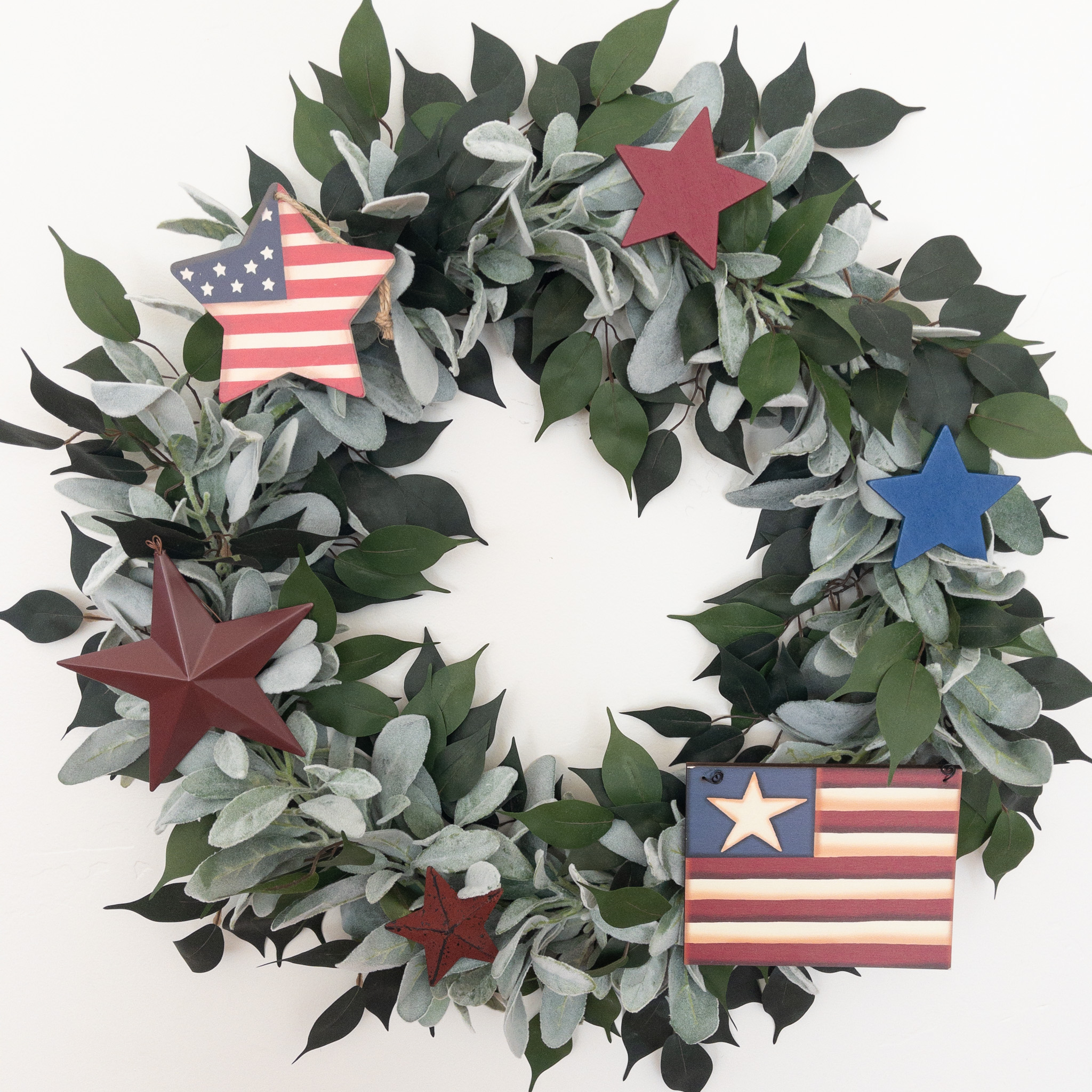 Grand Ol' Flag - Image 2