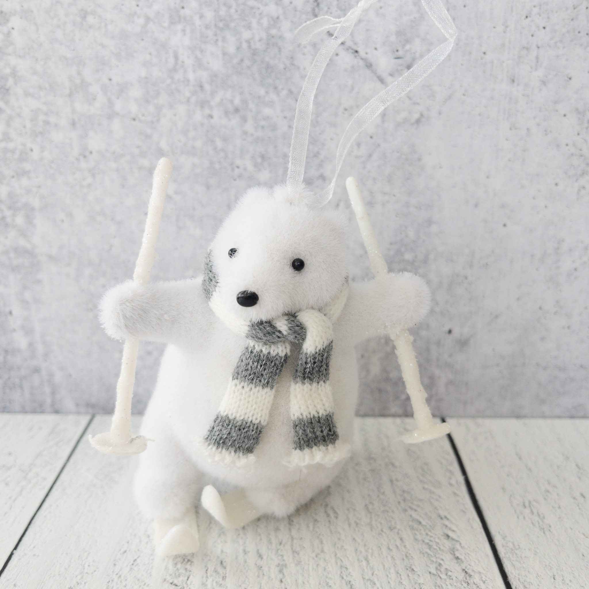 Winter Animals - Image 5