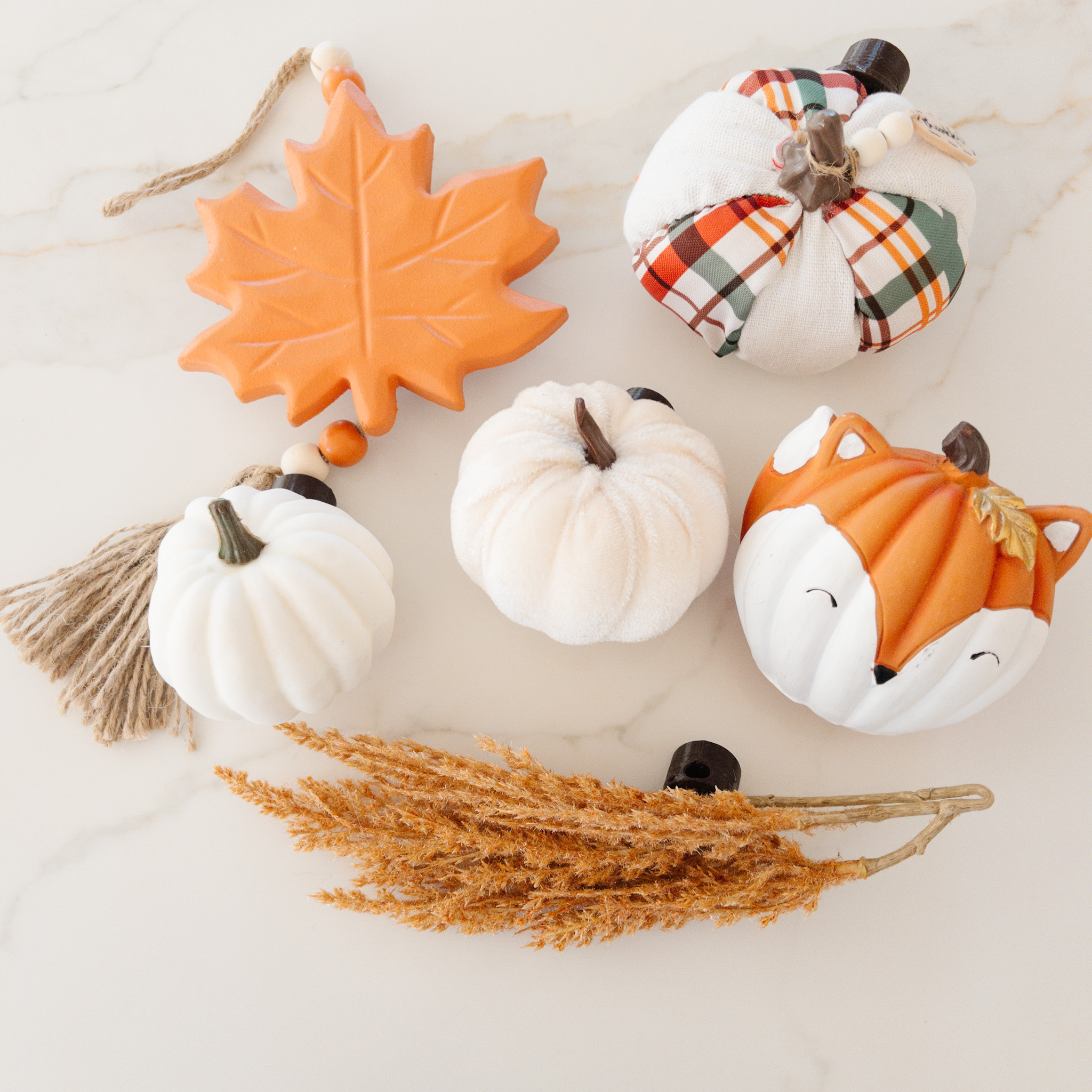 Fox and Maple - Image 2