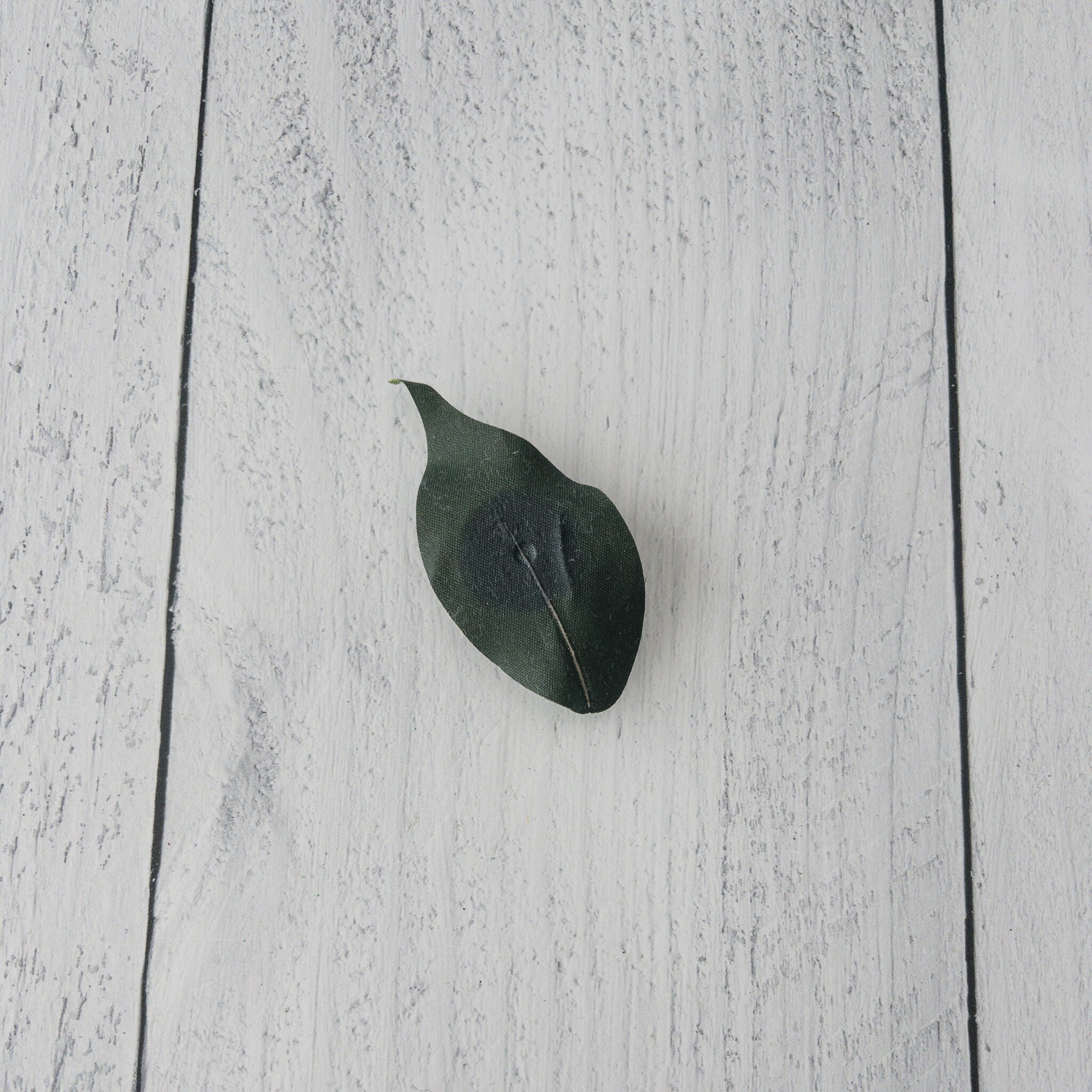 Leaf Covers - Image 3