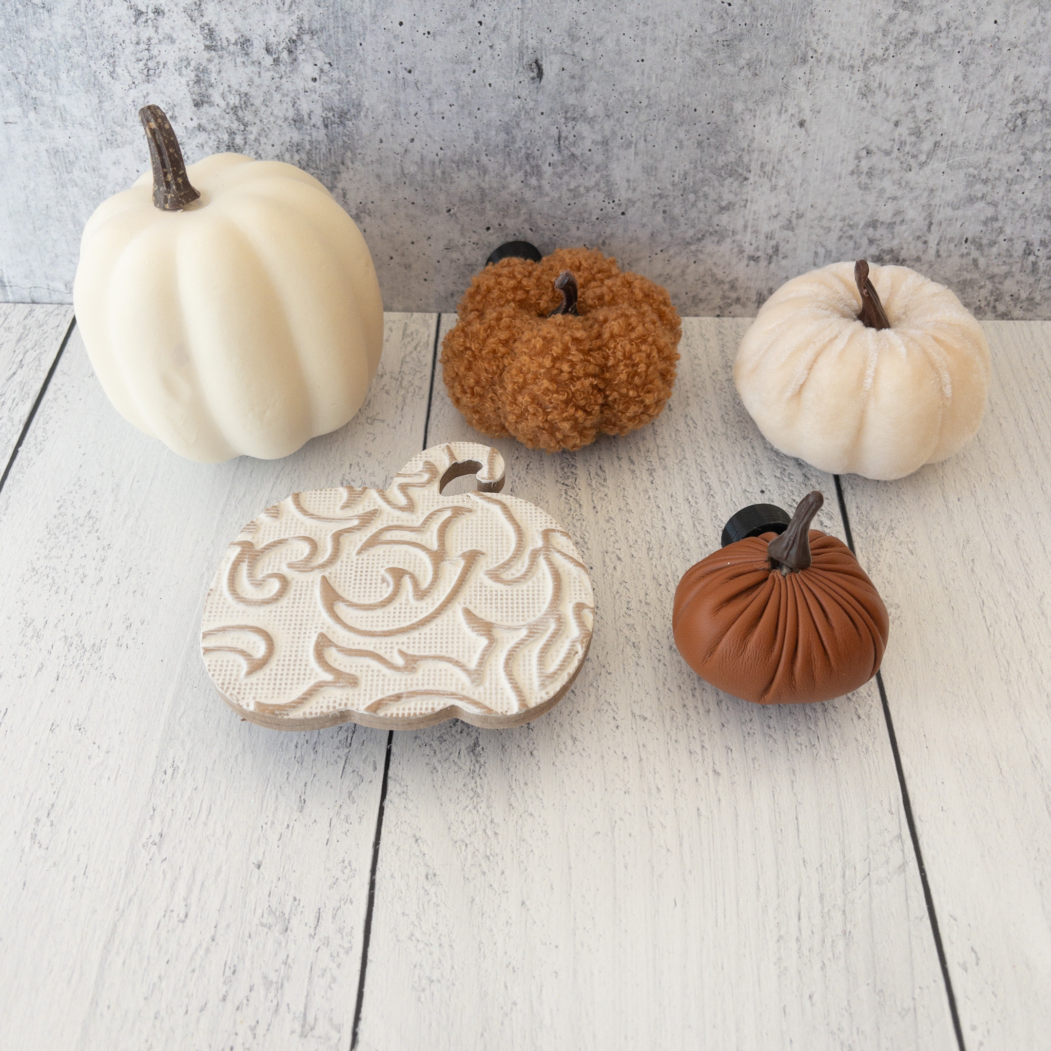 Pumpkin Medleys - Image 2