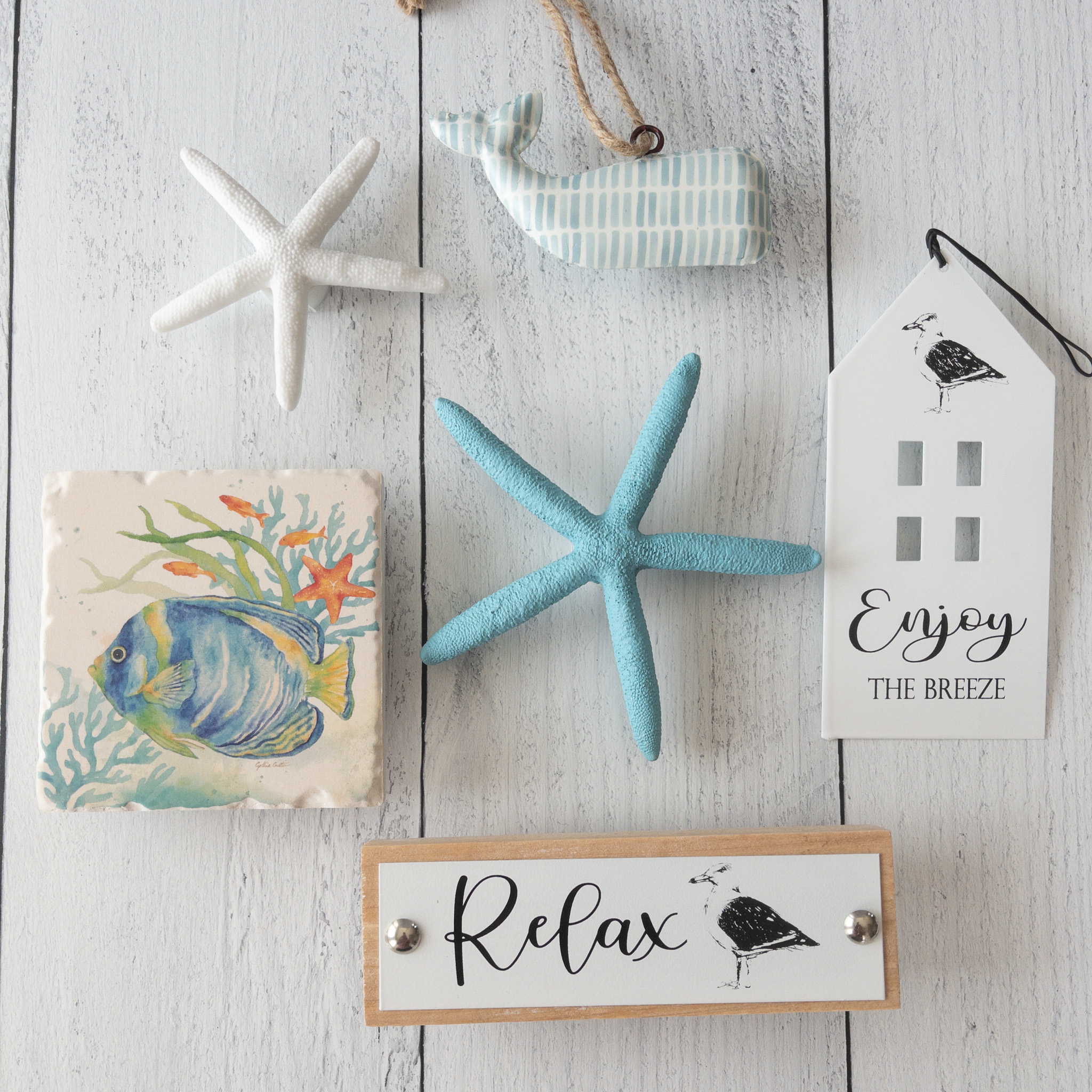 Seaside Kit - Image 3