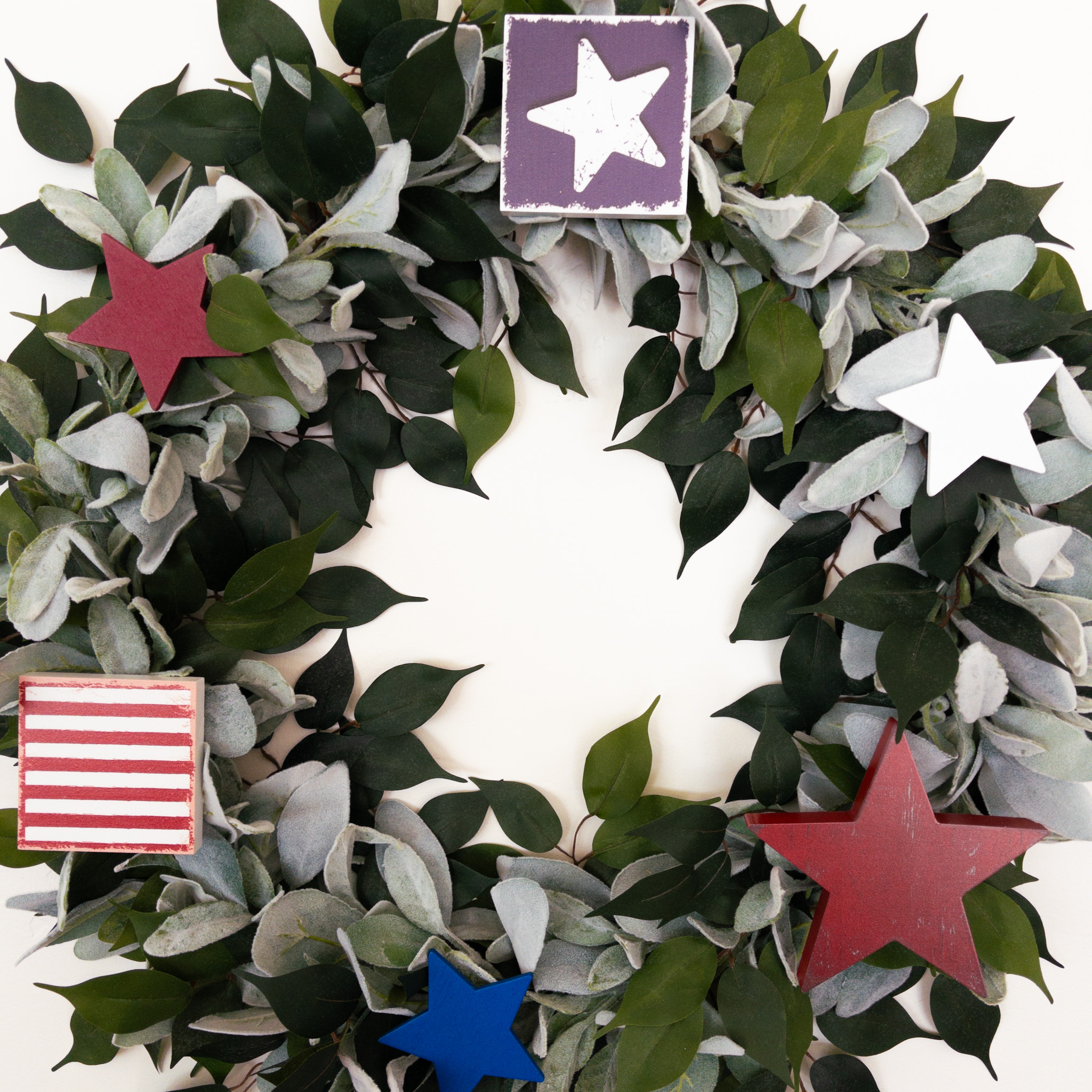 Freedom - Image 3