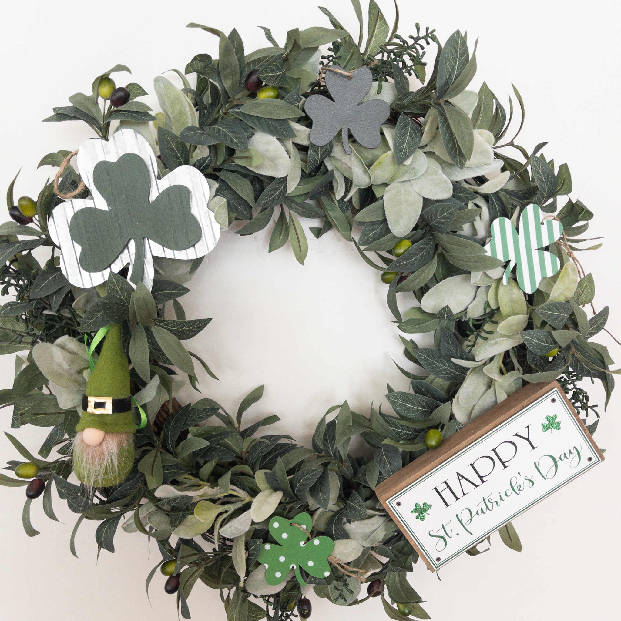 St. Patrick's Day - Image 2