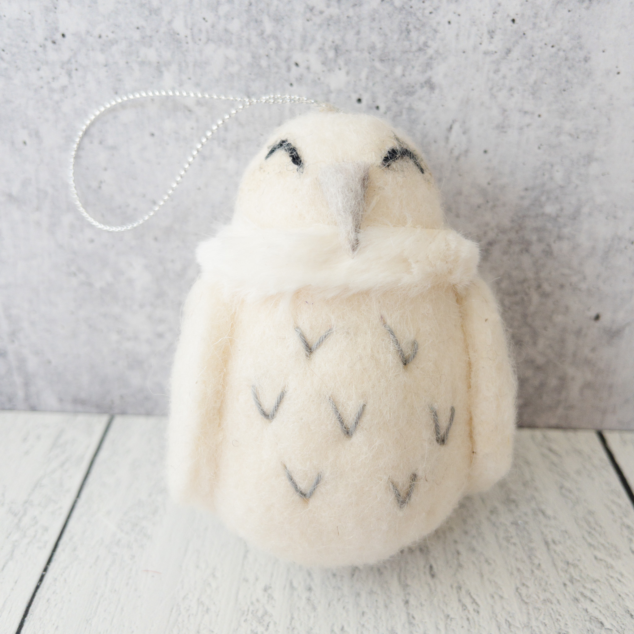 Winter Animals - Image 6