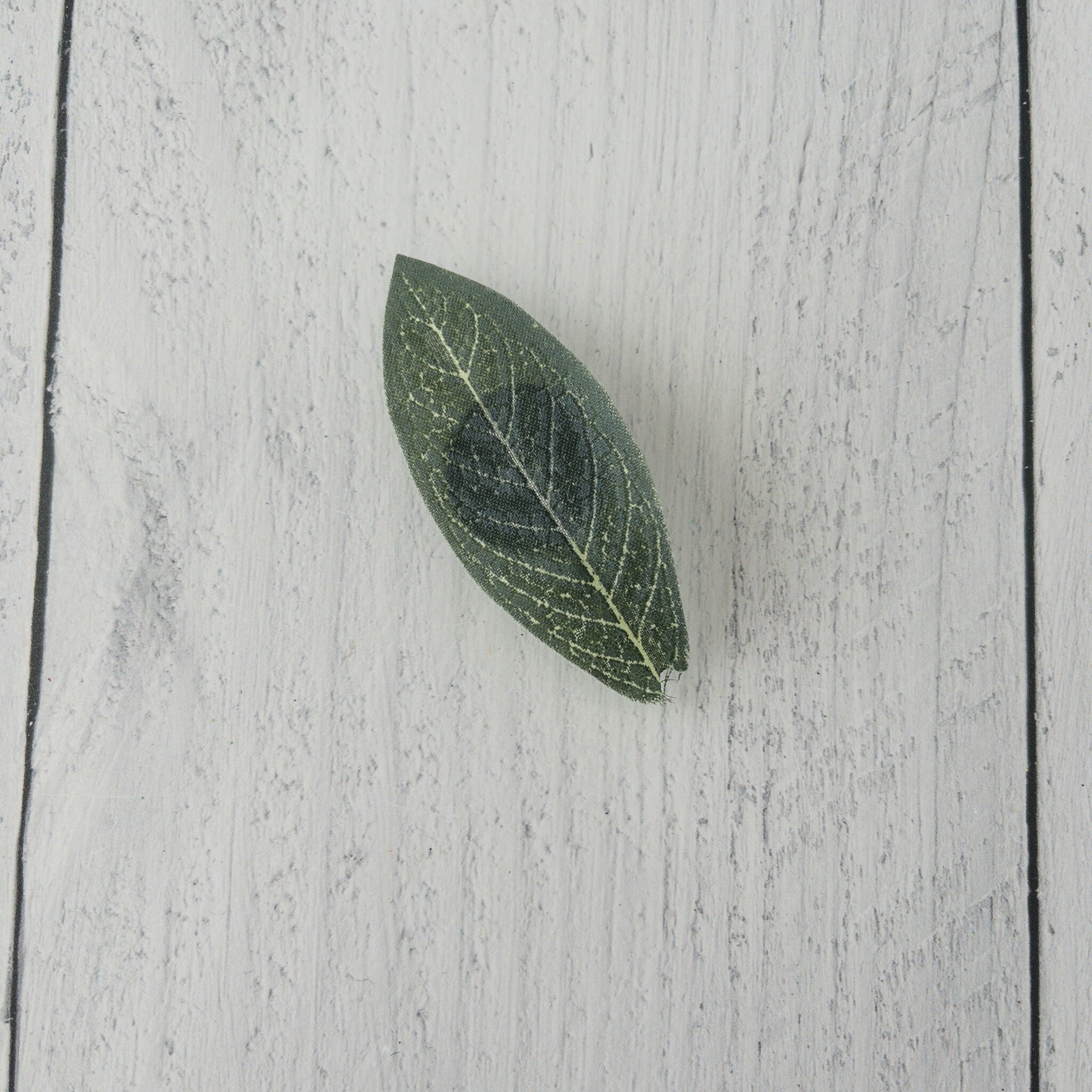 Leaf Covers - Image 4